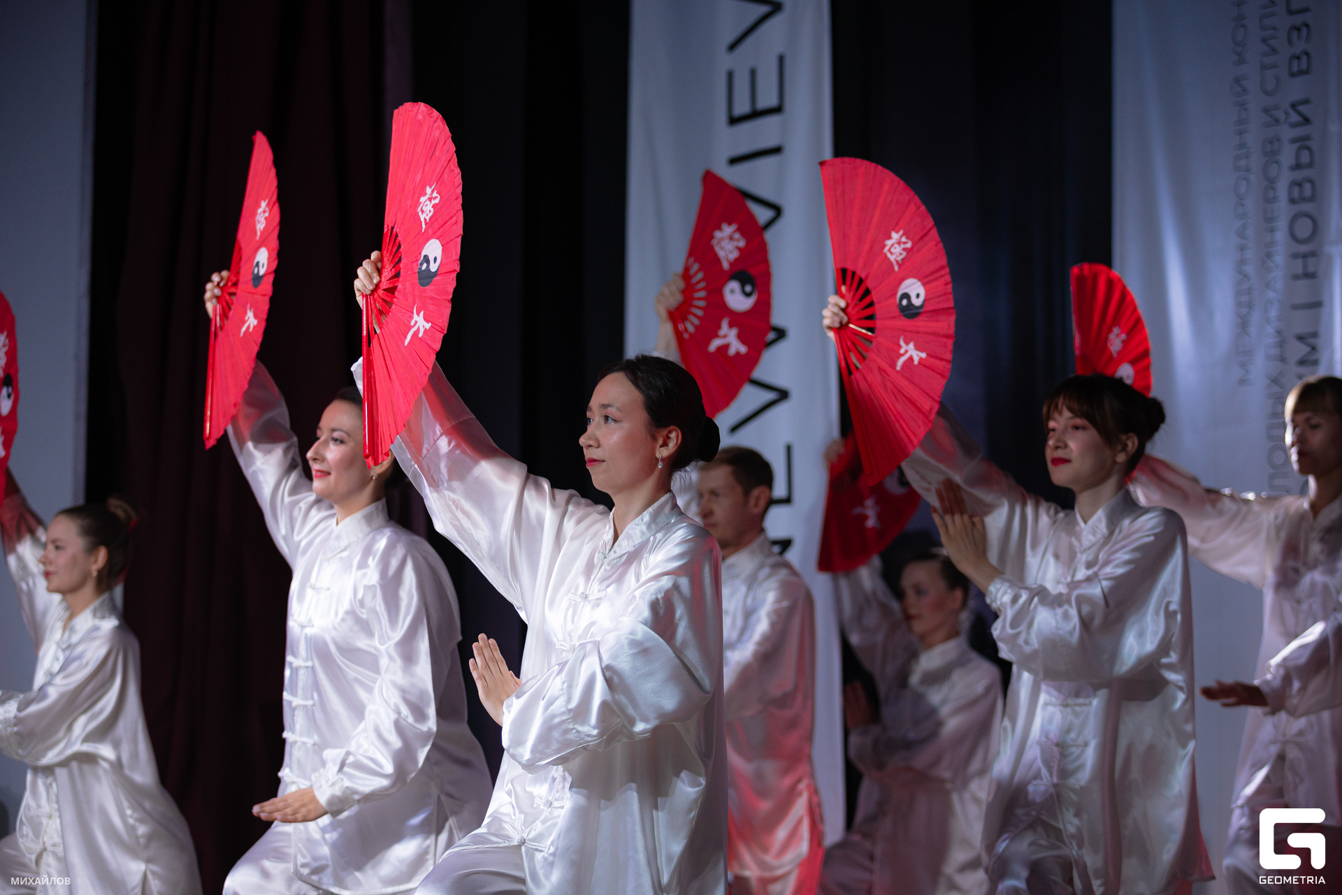 212-2305203246-Показ - Михайлов - 2560.JPG