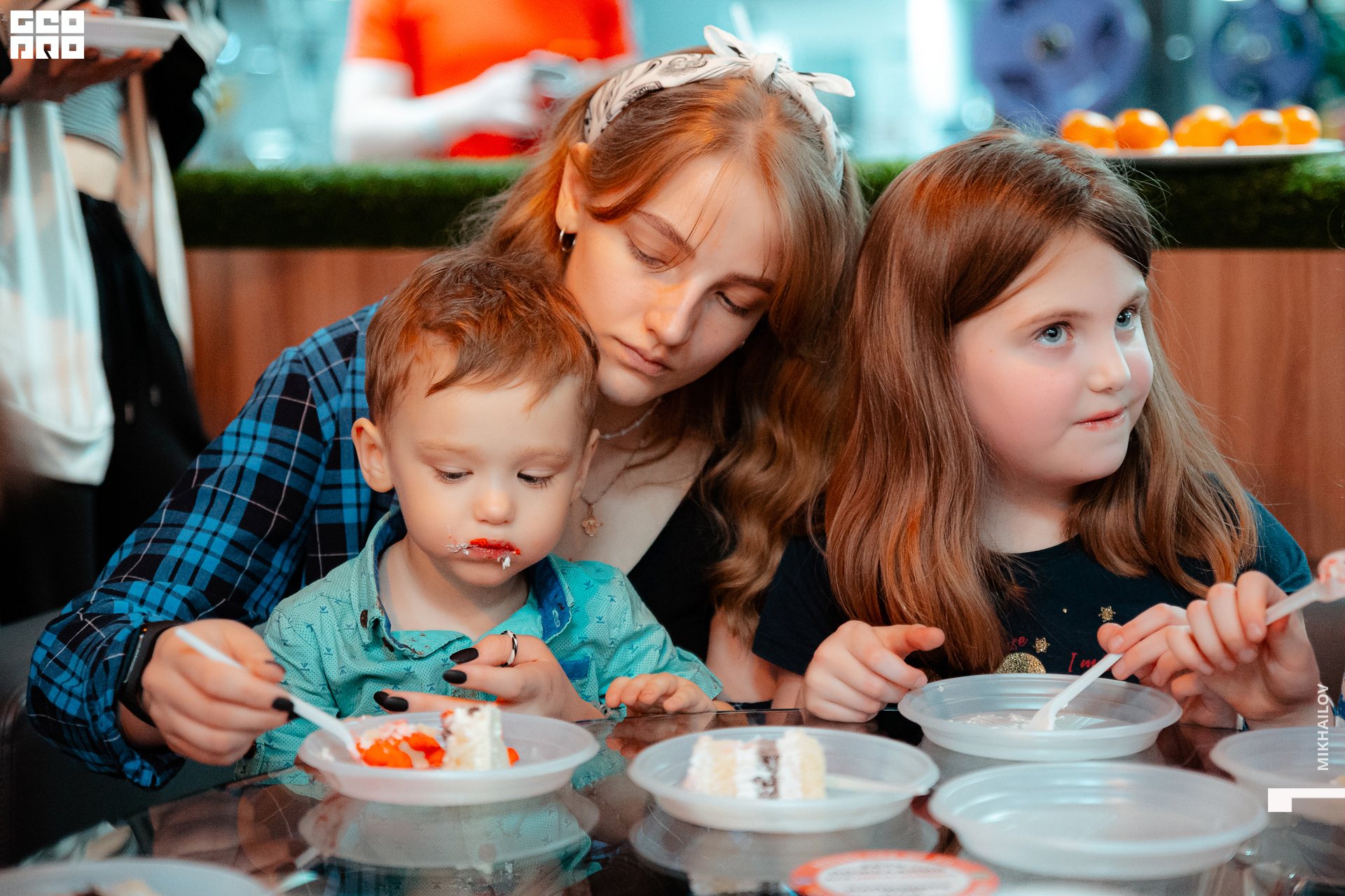 054-20220324-41-DF - Mikhailov - 2560.jpg