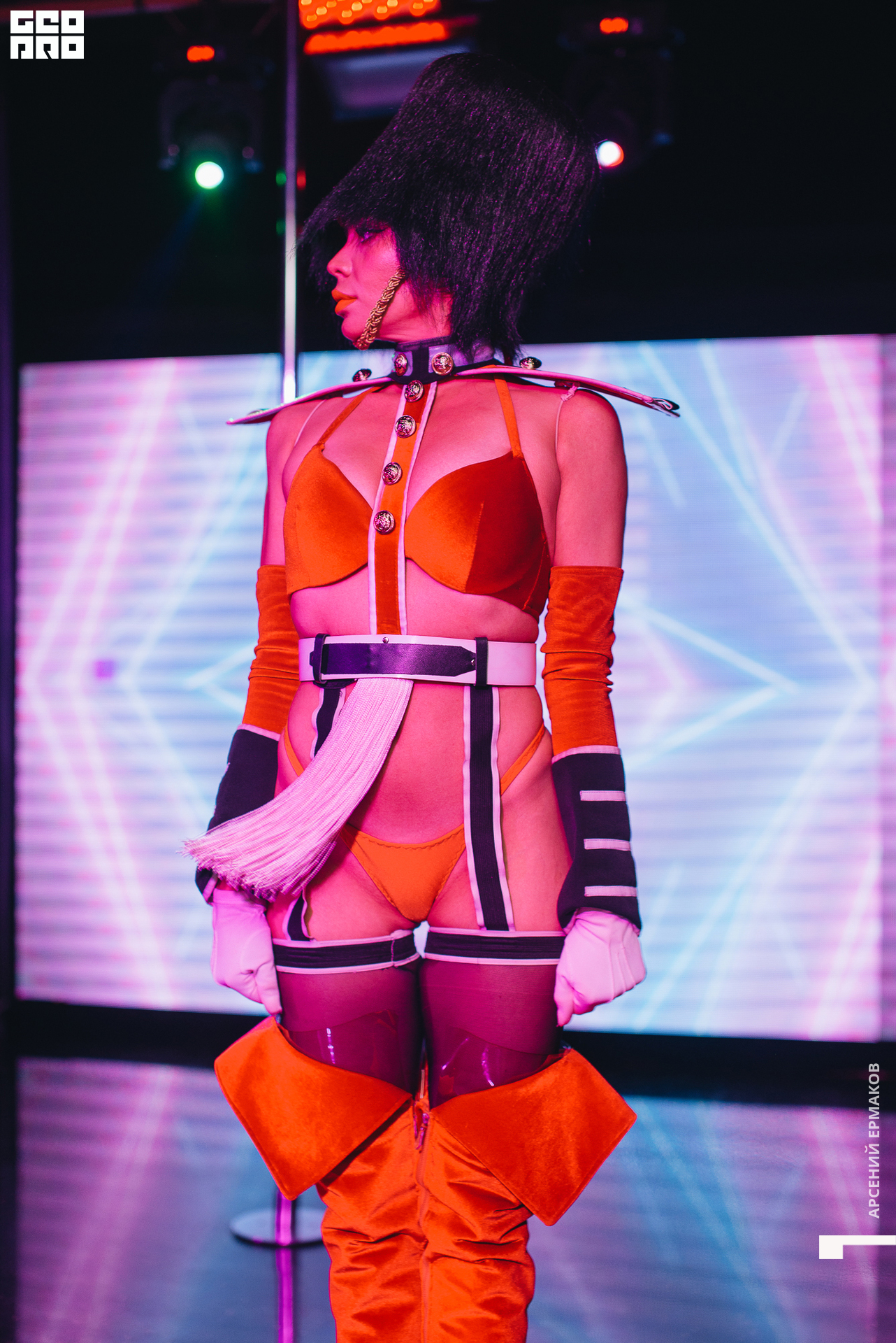 012 2022-08-28-003838_arseniyermakov.jpg