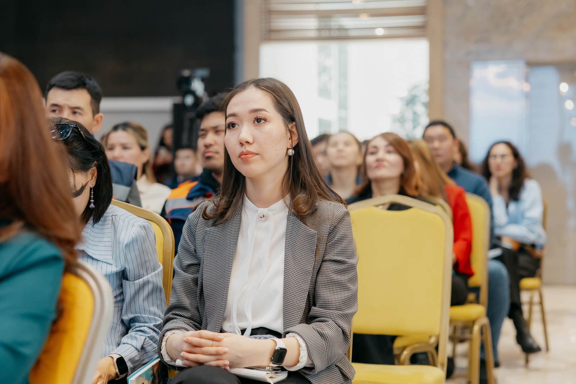 BI UNIVERSITY Atyrau (Print)-074.jpg