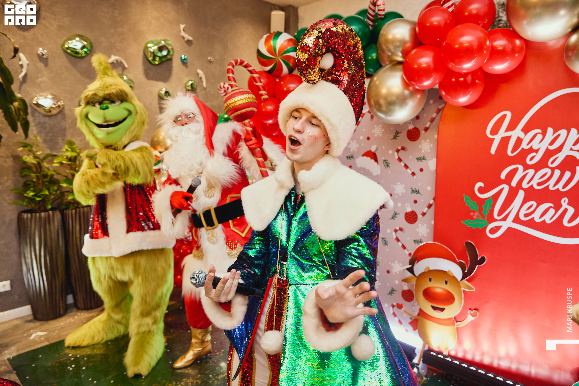 _MG_4526 копия.jpg