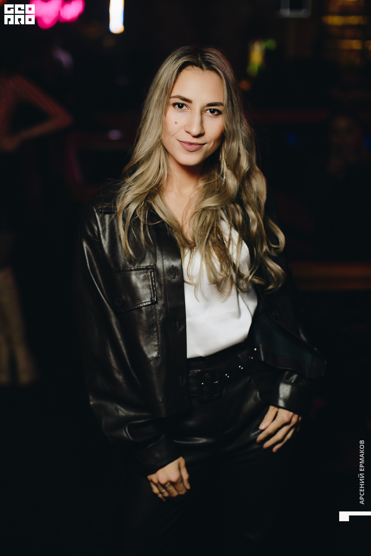 068 015935011423_geo.jpg