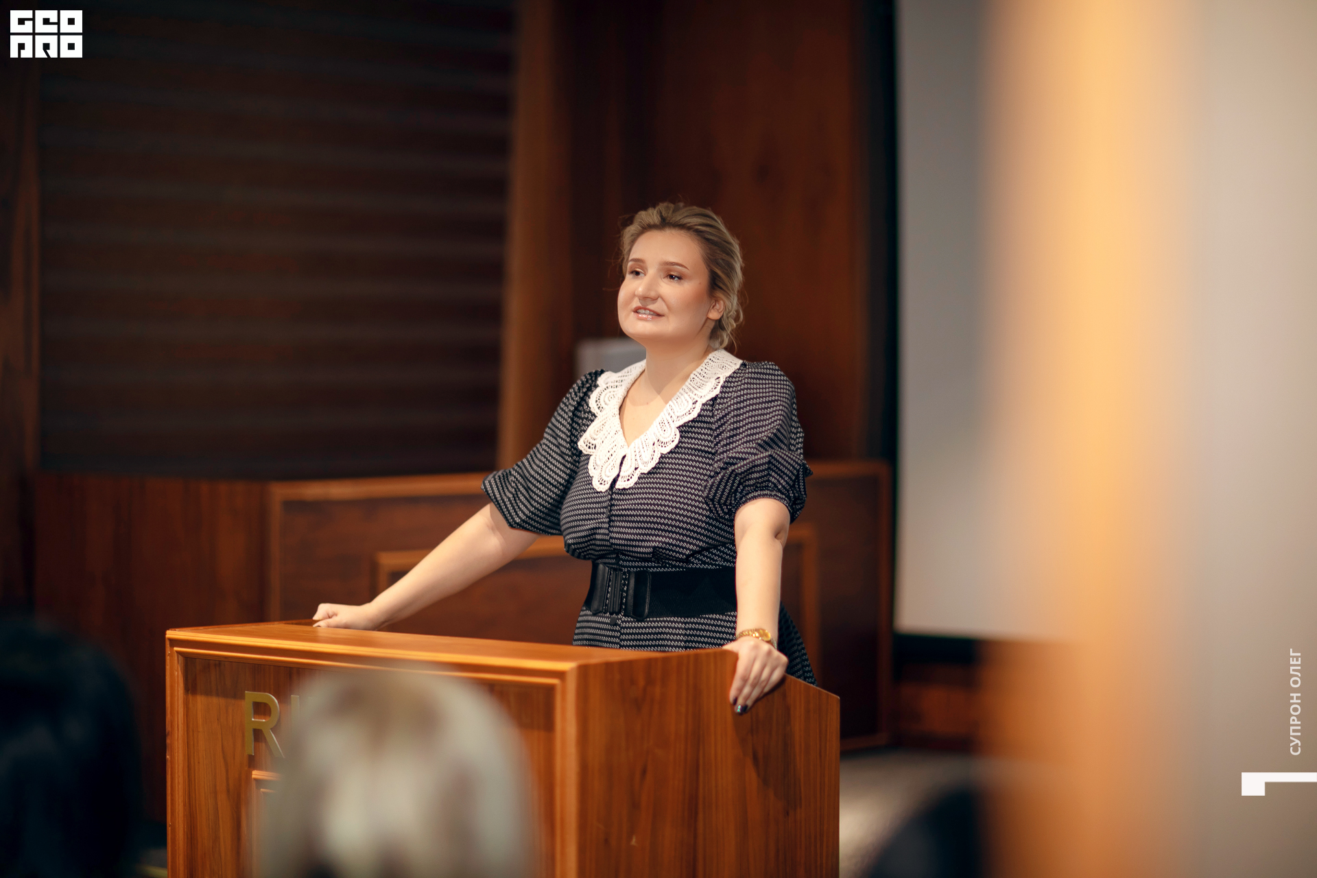 0N5A0234 копия.jpg