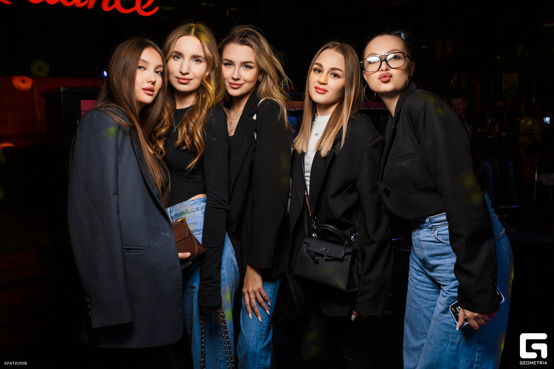 028 - 01_09_24 - 02_01_22 - Bratilov.jpg