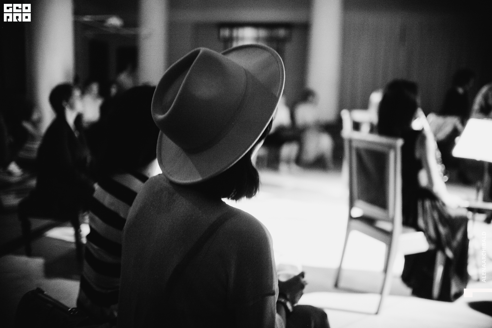 2021-06-22 18-21-51_alenaarchibald115.JPG