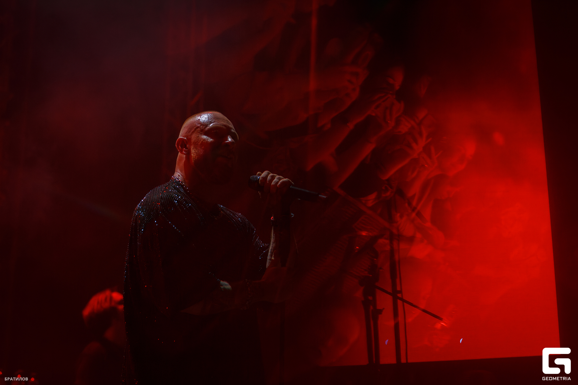 038 - 06_12_24 - 20_41_36 - Bratilov.jpg