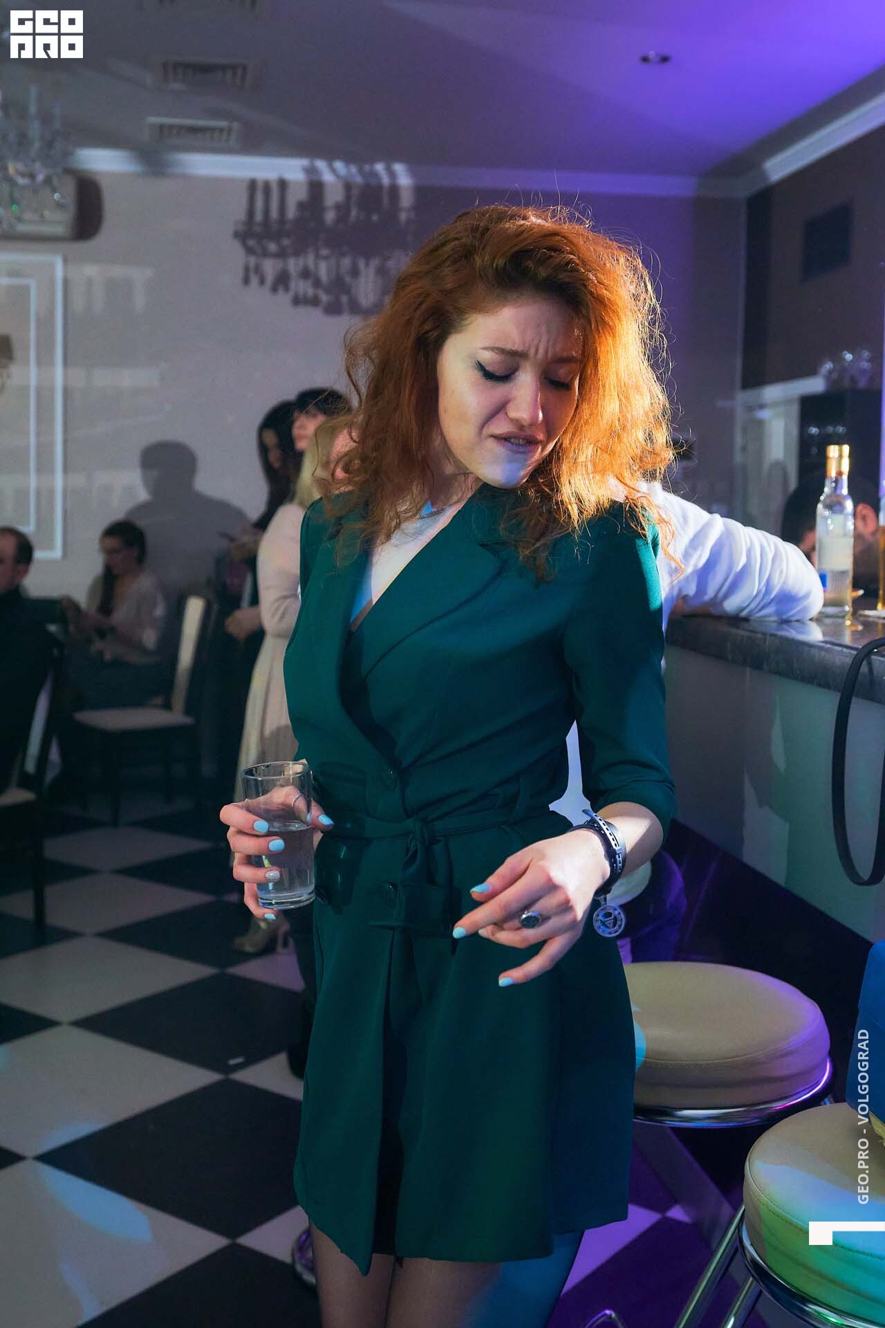 26-03-2021 Торнадо 45.jpg