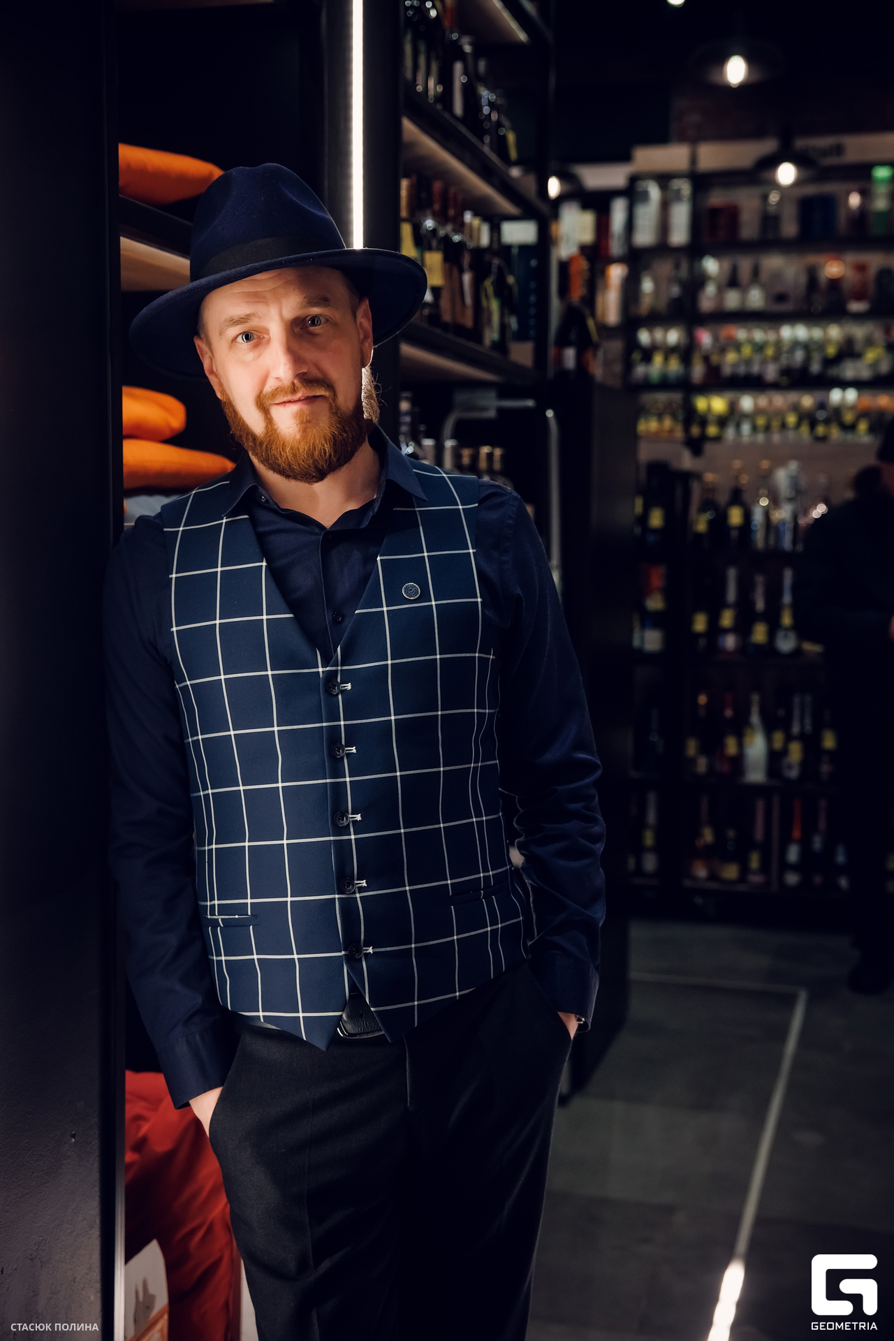 мафия 1_04_23 - 150.jpg