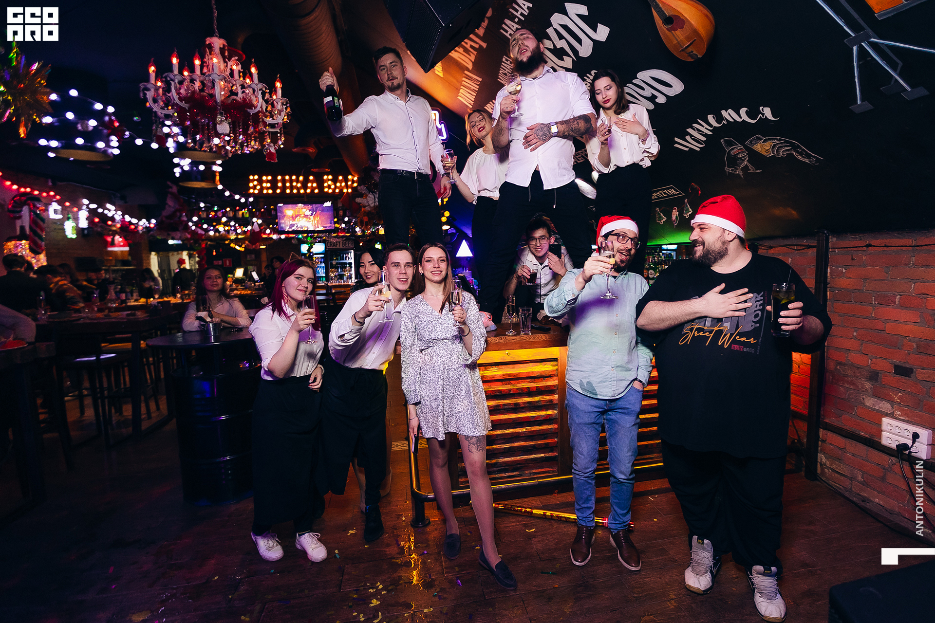 untitled shoot-8547.jpg