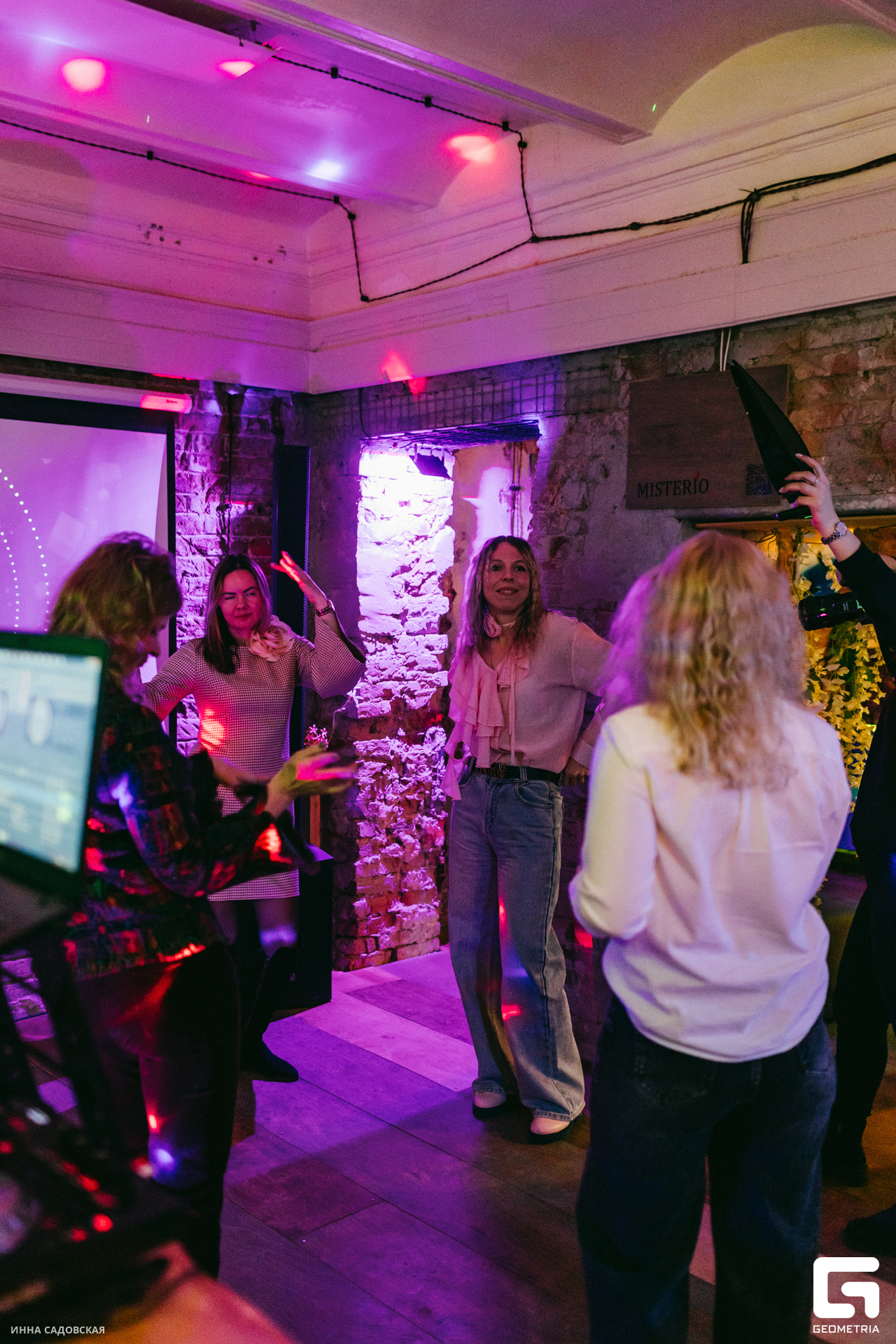 20241127_MisterioLoft_066.jpg