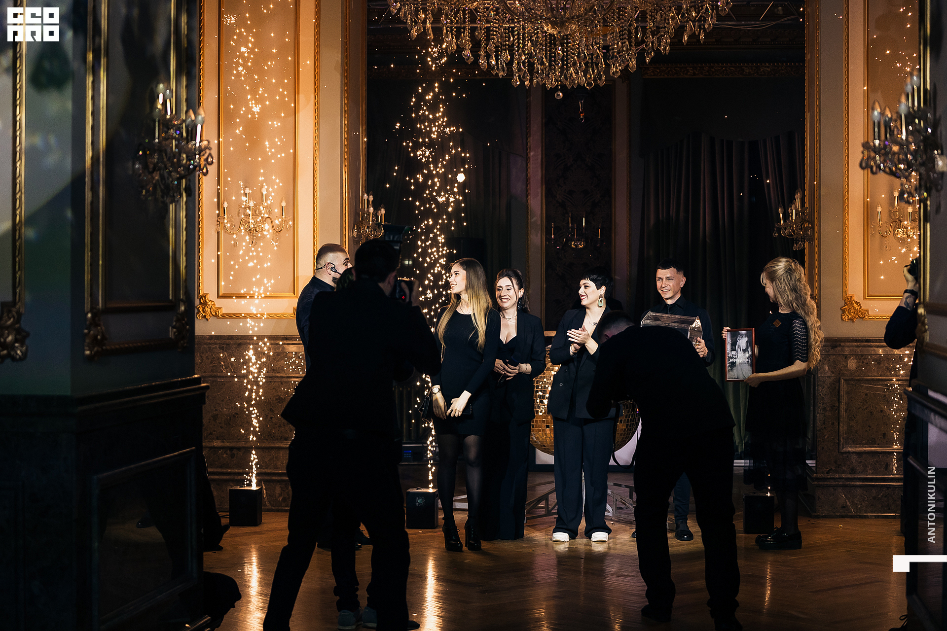 untitled shoot-3271.jpg