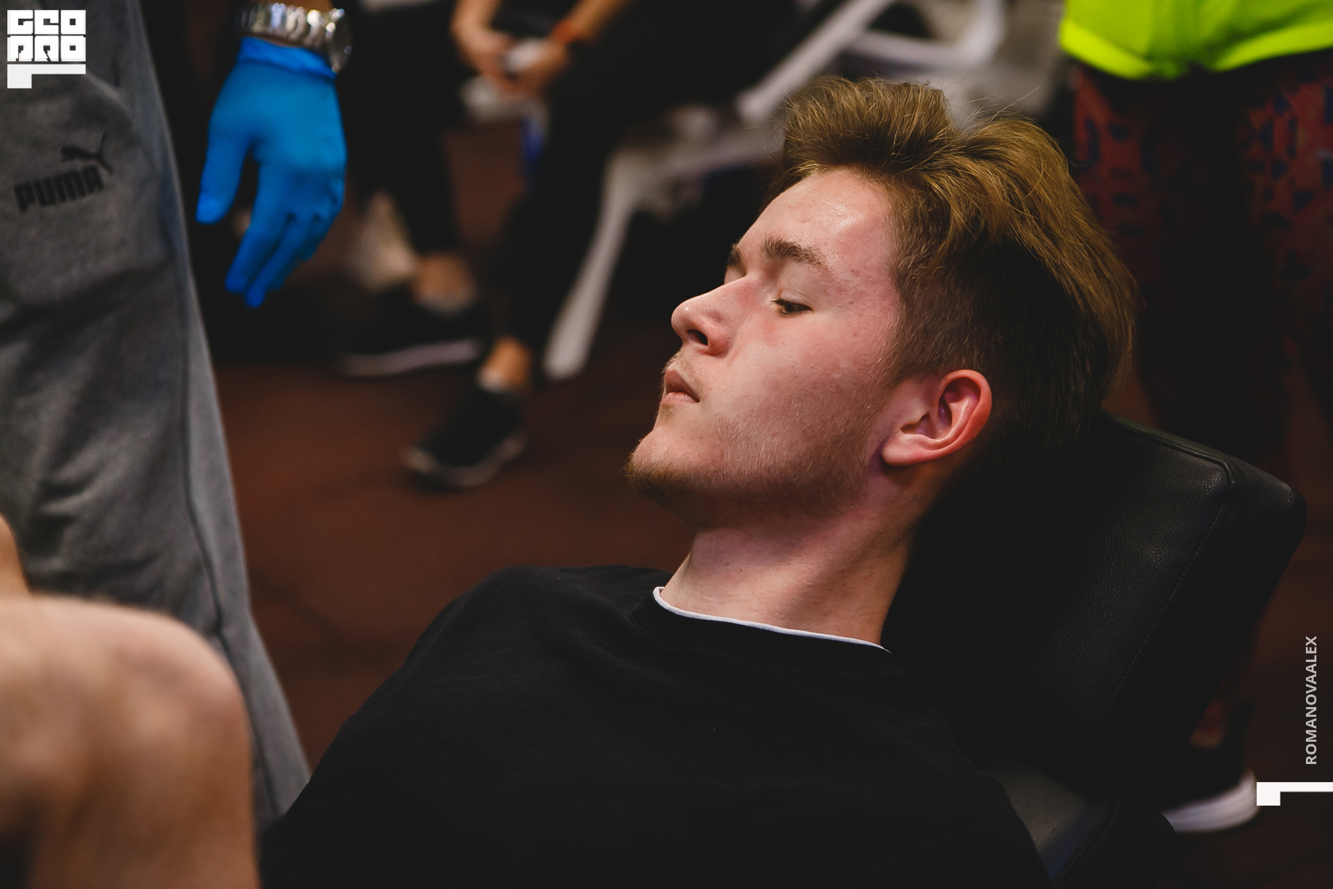 127201121 112522_Романова.jpg