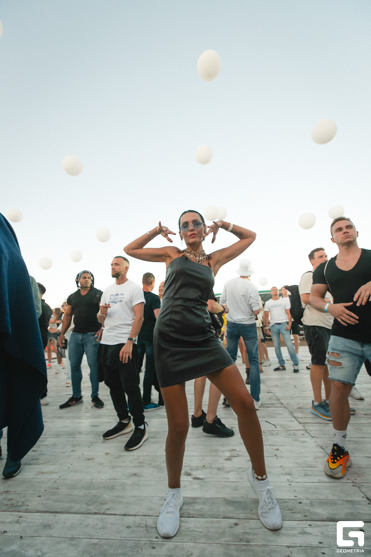 334 Алхимия 1.07.jpg