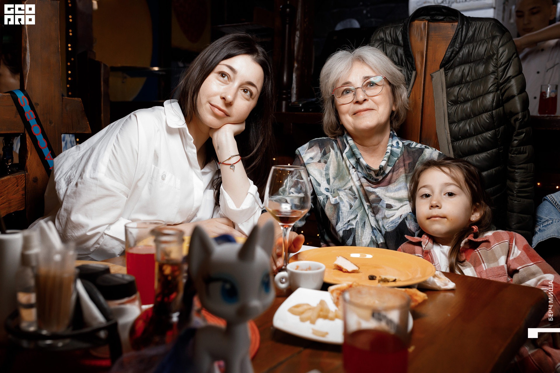 @misha.byorch 0067.jpg