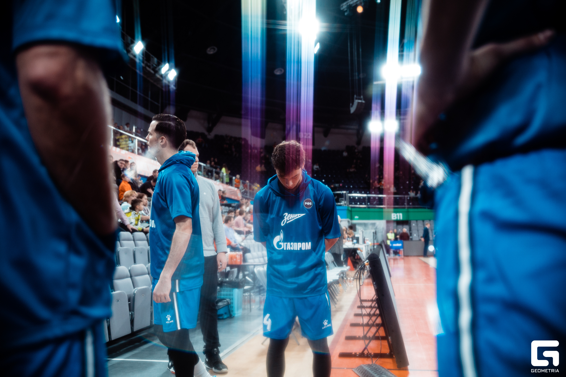 018-2301253724-Уралмаш - Михайлов.JPG