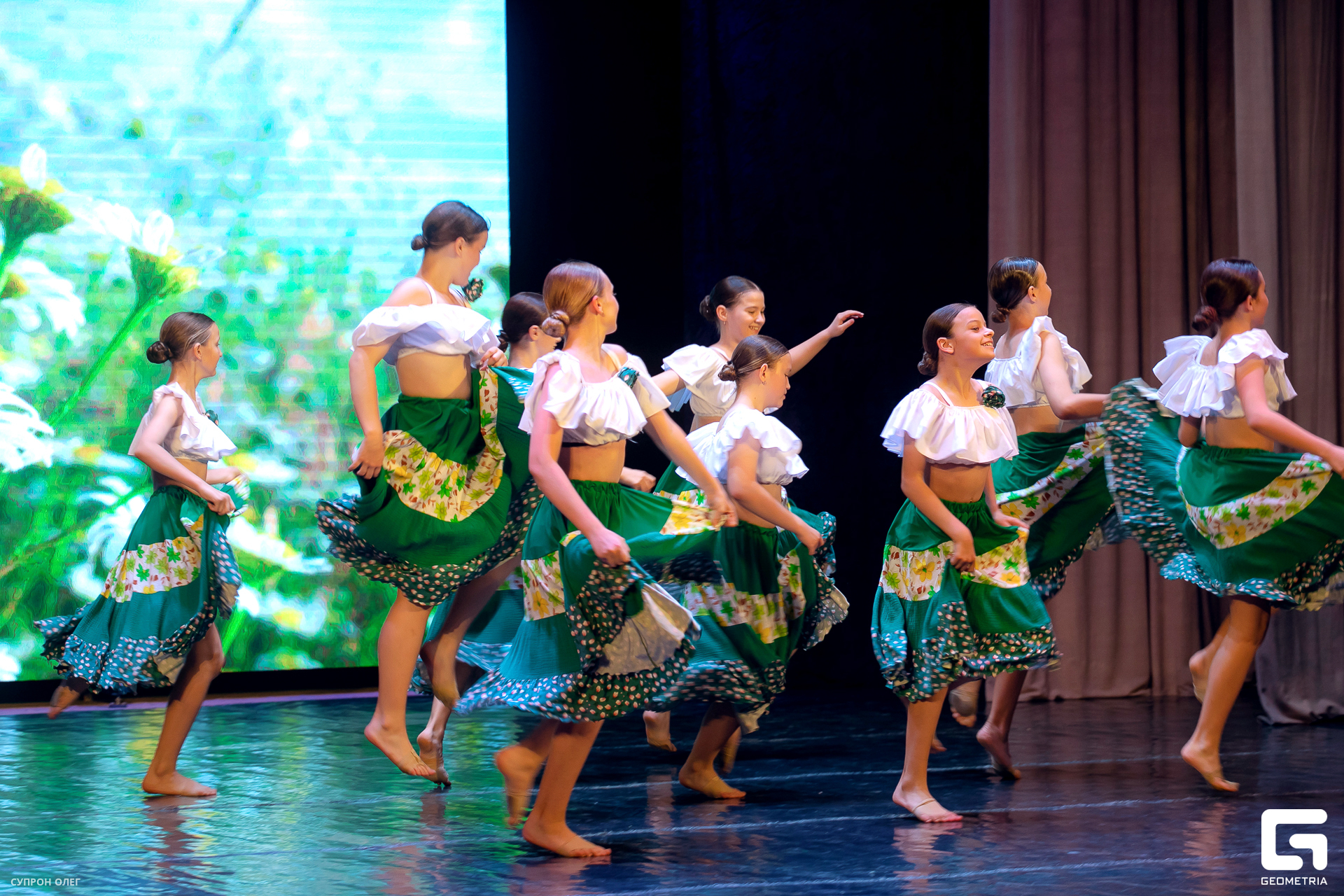 0N5A2534 копия.jpg