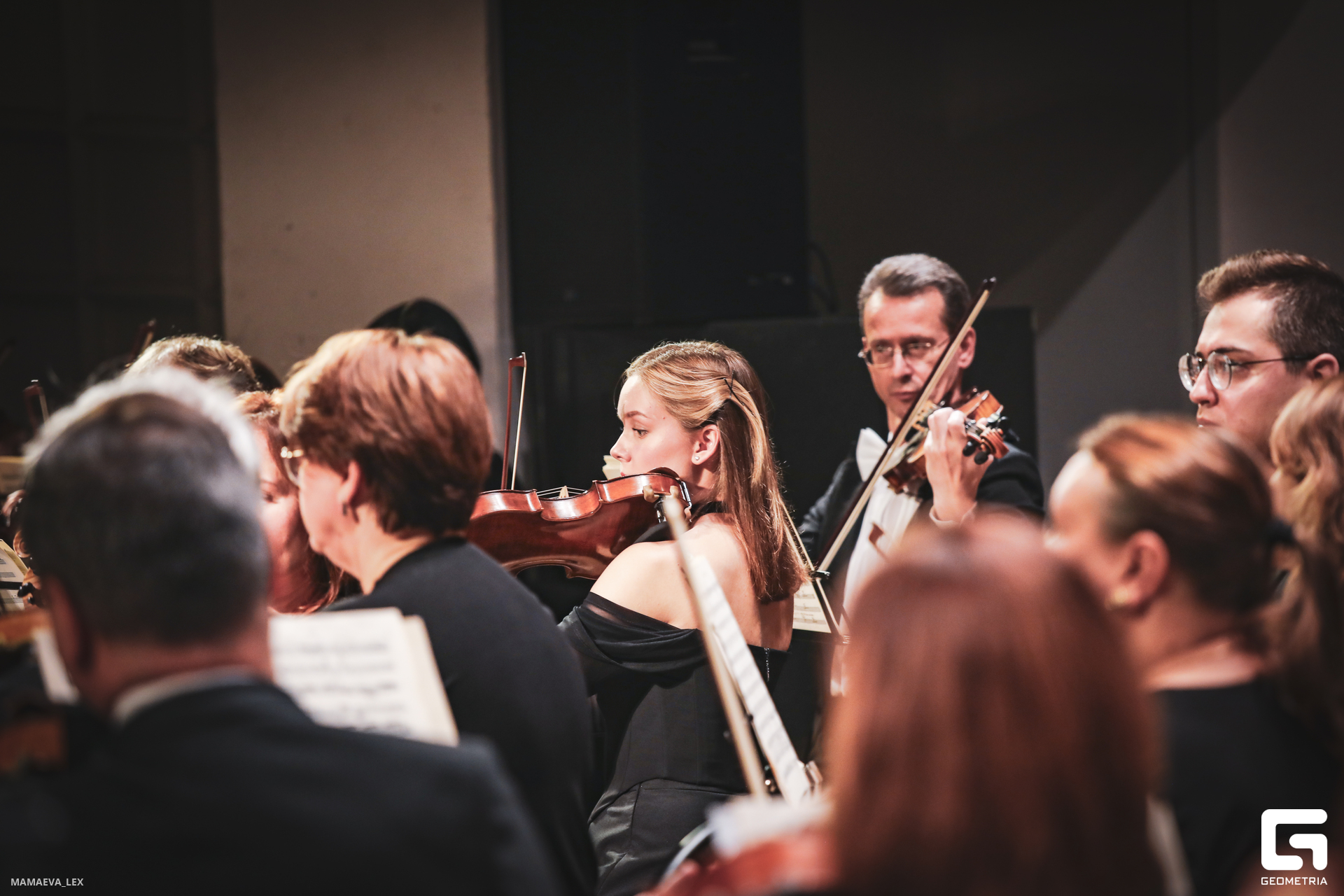 2023-10-21 20-09-36 (32).JPG