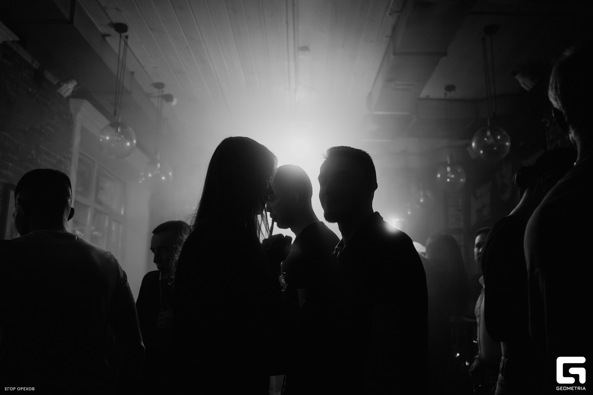 DSC02092-Улучшено-Ум. шума.jpg