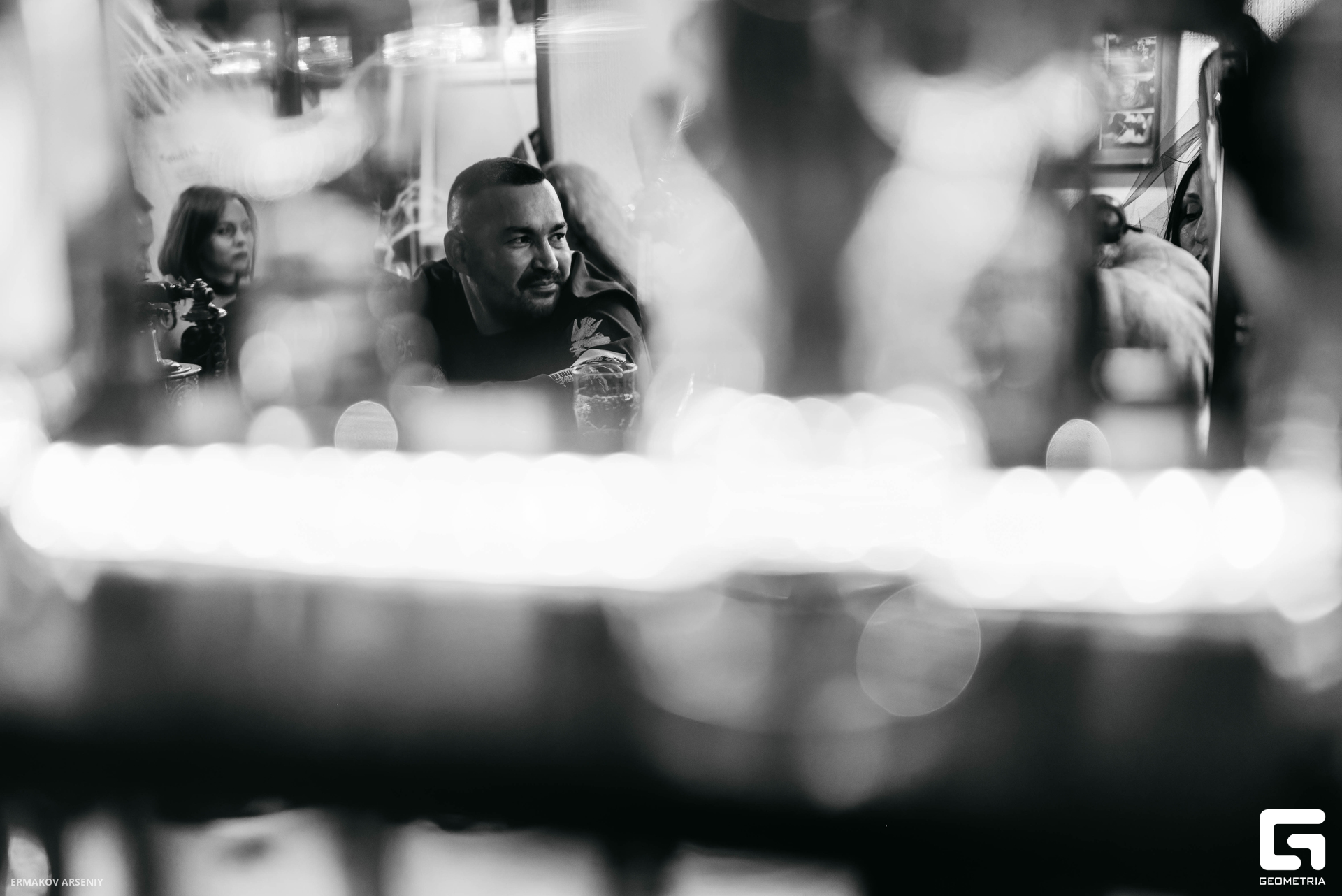 056 20231027 191416 ermakov.jpg