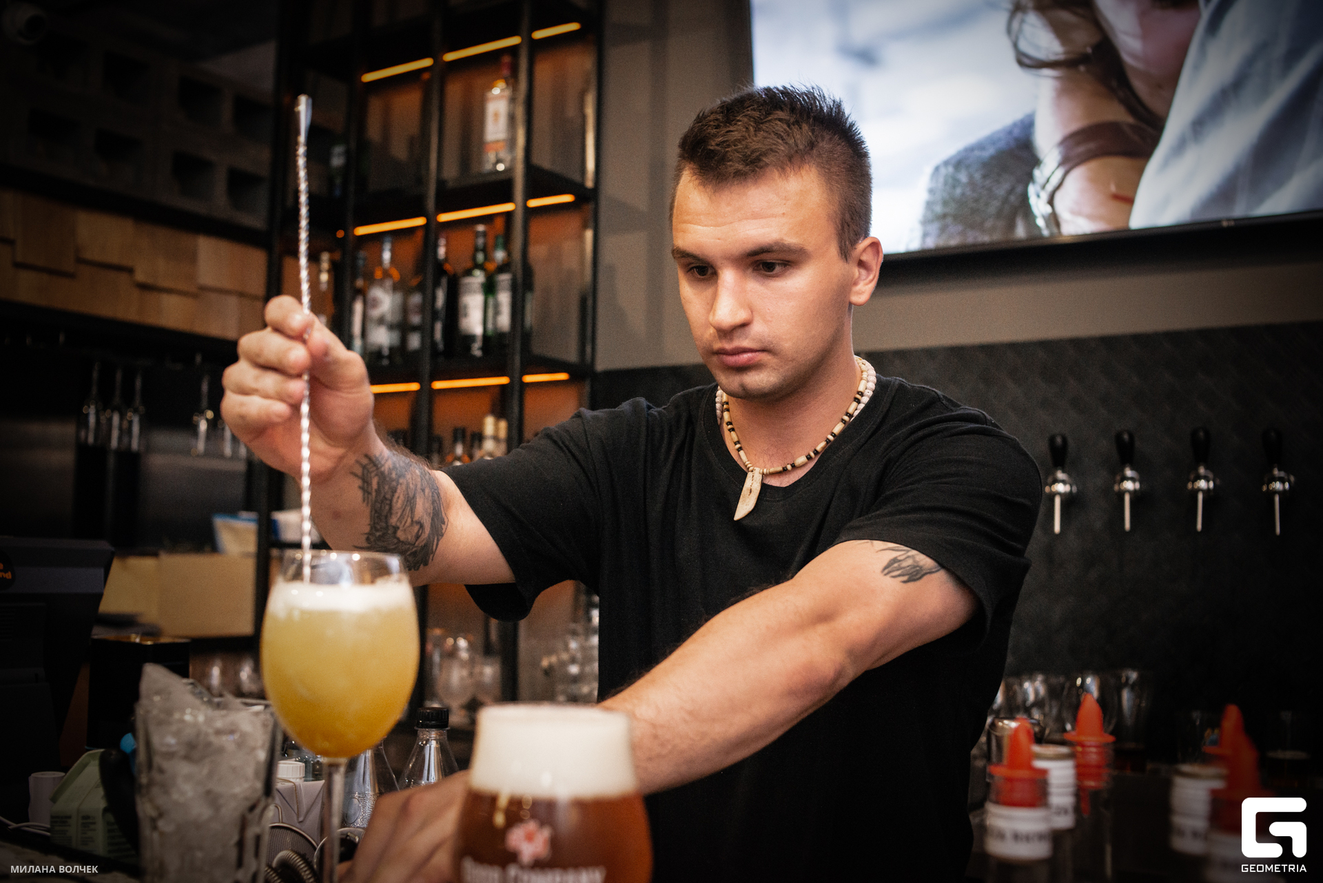 031_20230609 Волчек.jpg