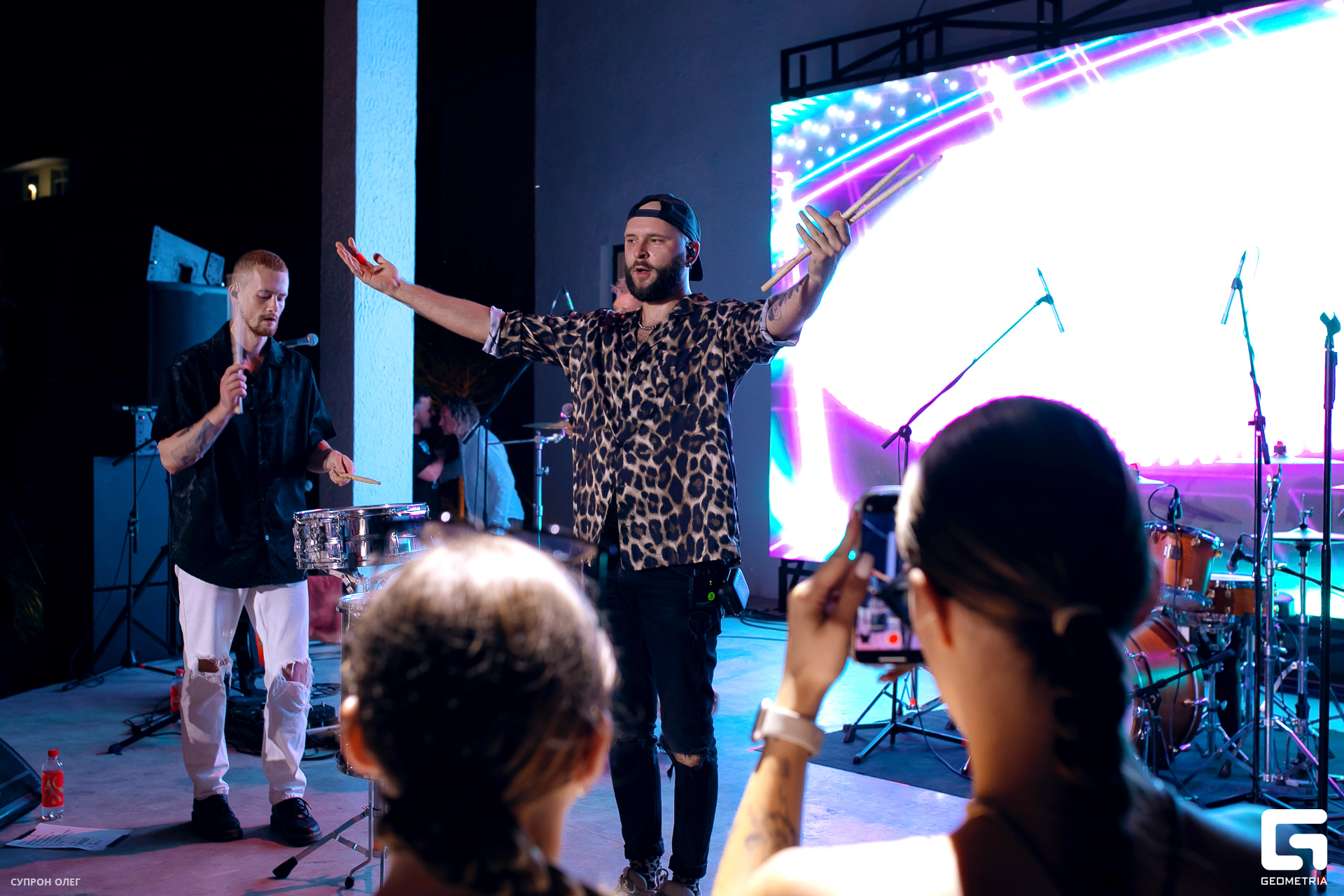 0N5A1883 копия.jpg