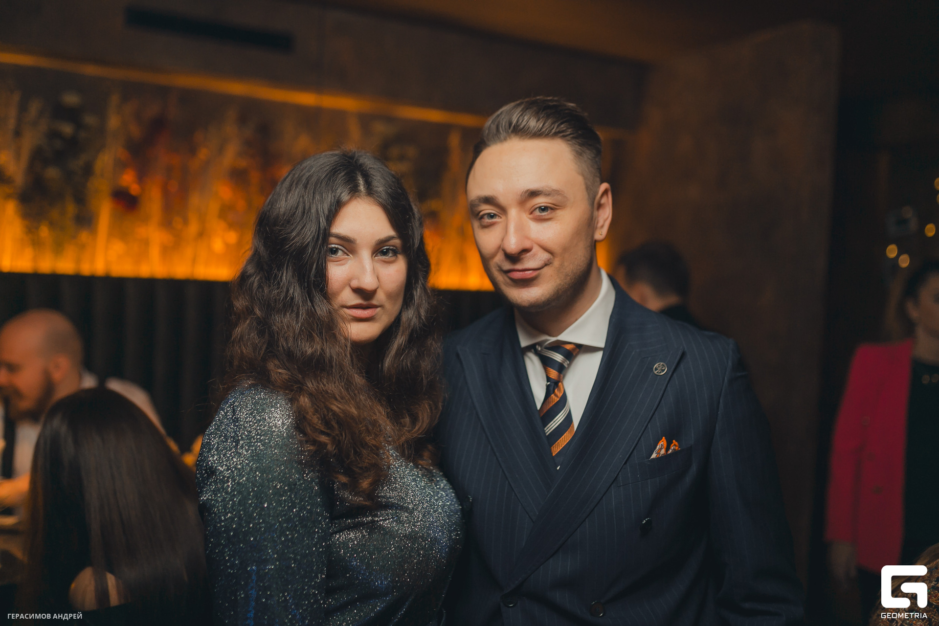 042 Bloom 12. 01.jpg