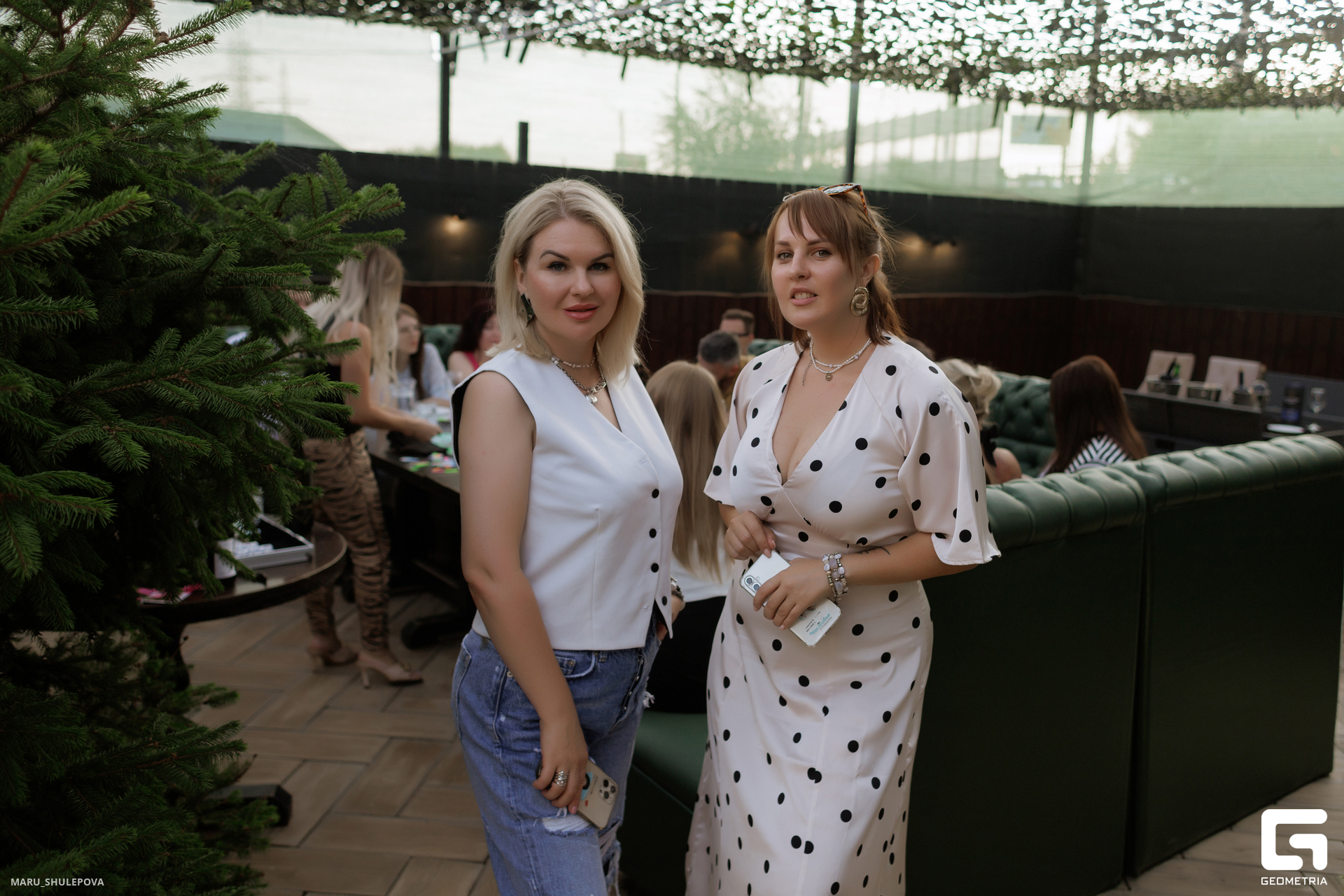 винное казино-194.jpg