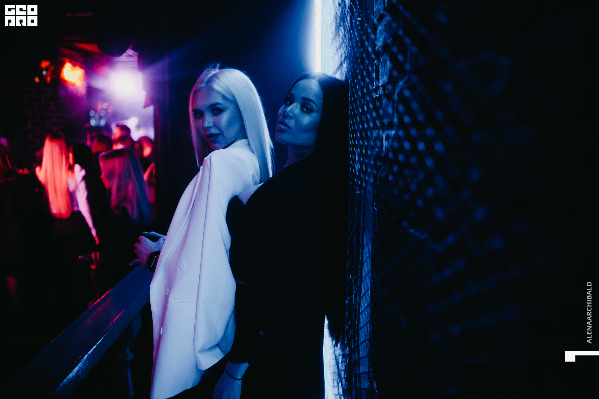 2021-04-03 00-43-45_alenaarchibald_034.JPG