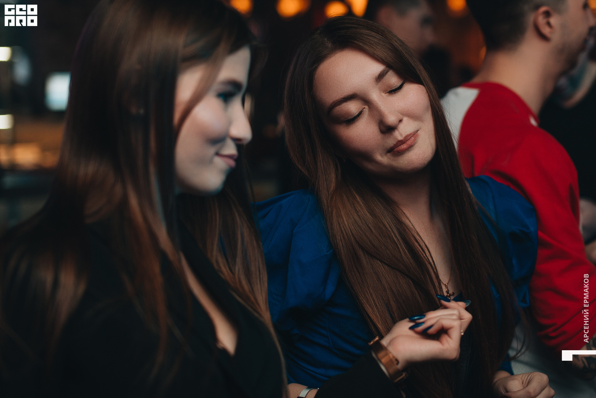 014 2022-10-16-002057_arseniyermakov.jpg