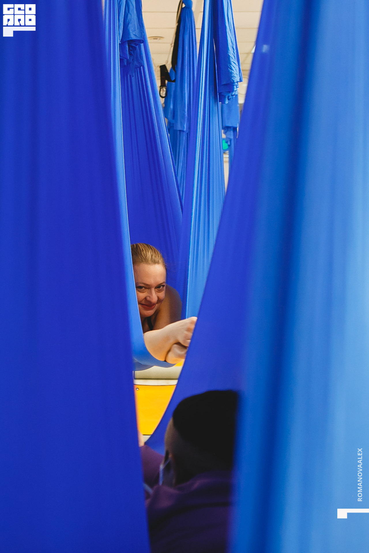 263201121 100118_Романова.jpg