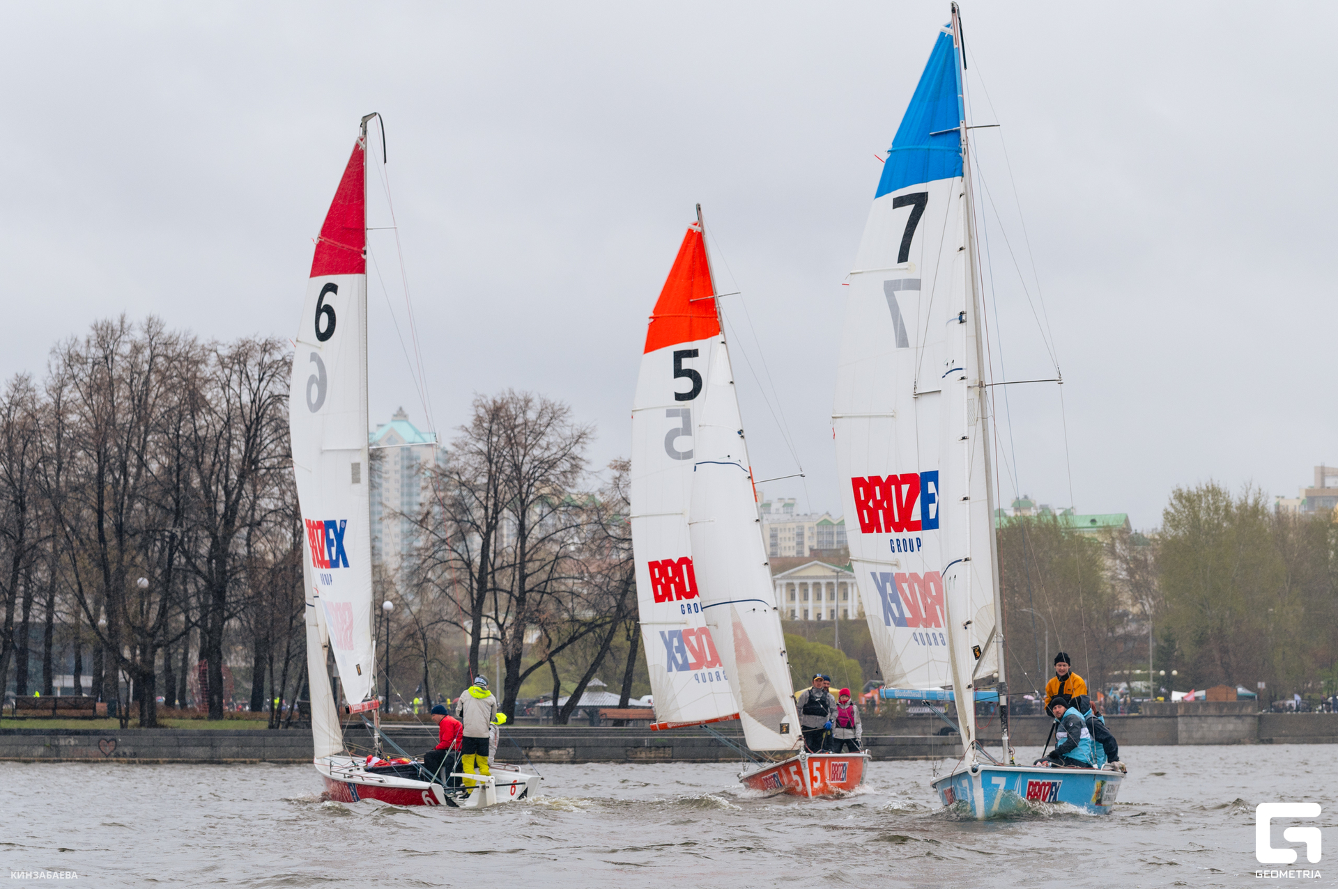 027 - 03_05_25 - 12_29_19 - Kinzabaeva.jpg