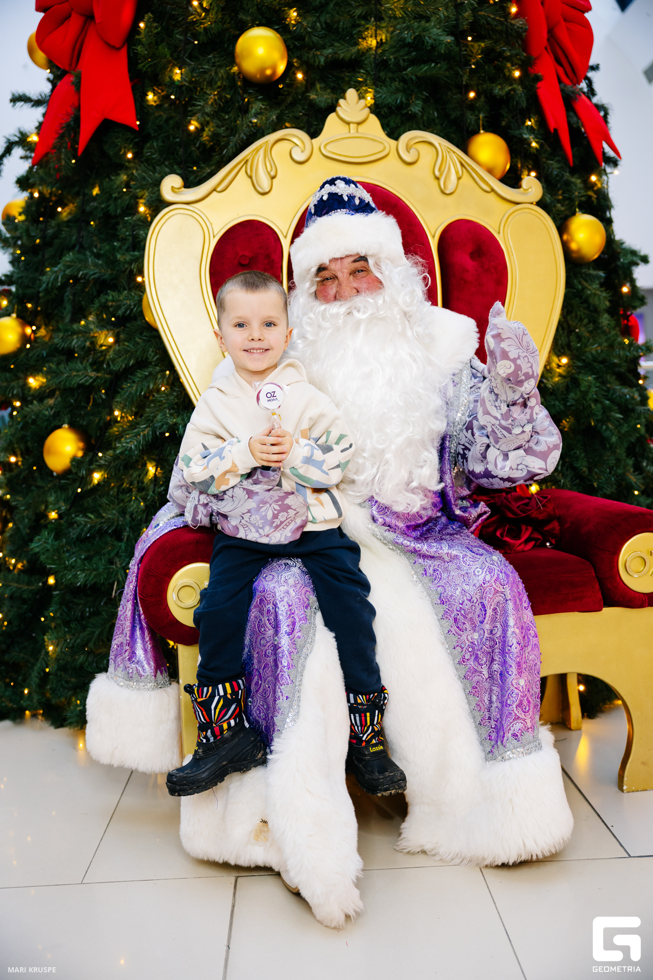 оз молл_0146.jpg