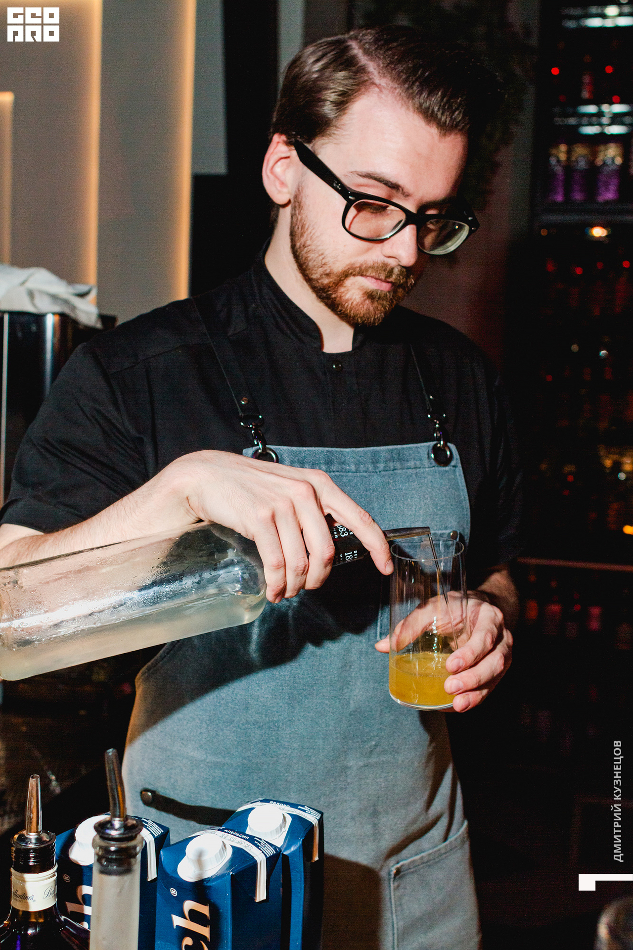 036-2022-08-06 23-27-50-Kuznetsov.jpg