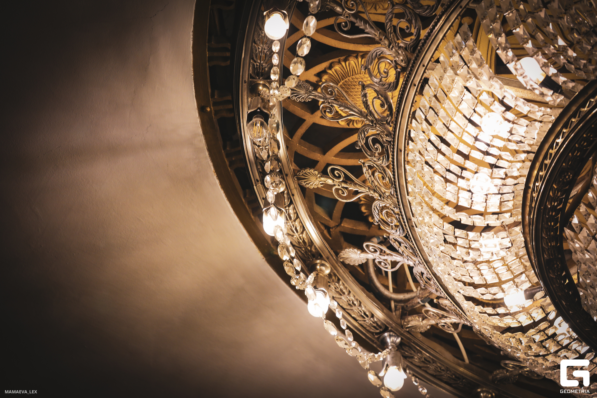 2023-11-22 21-54-32 (36).JPG