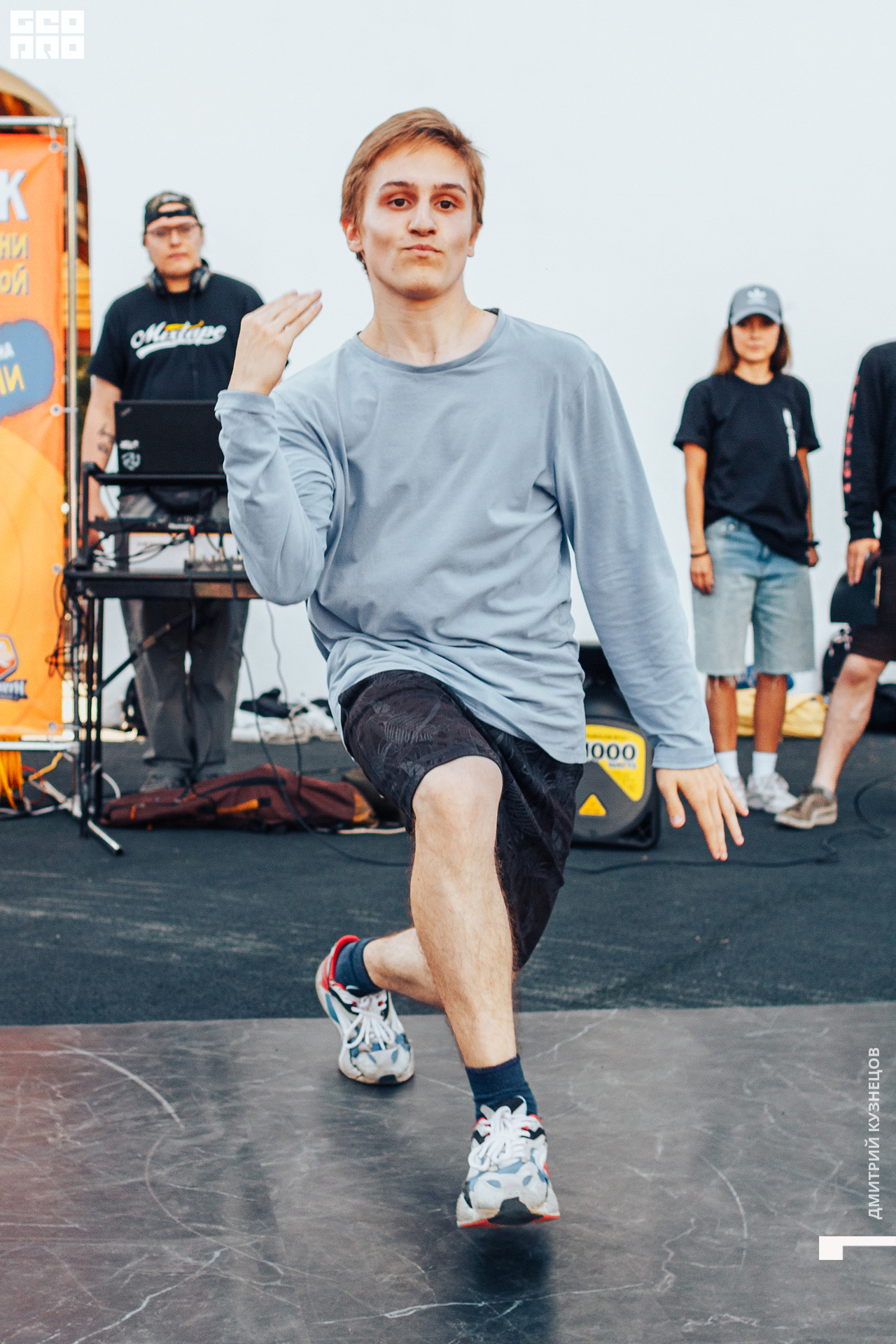 040-2022-07-22 18-07-21-Kuznetsov.jpg