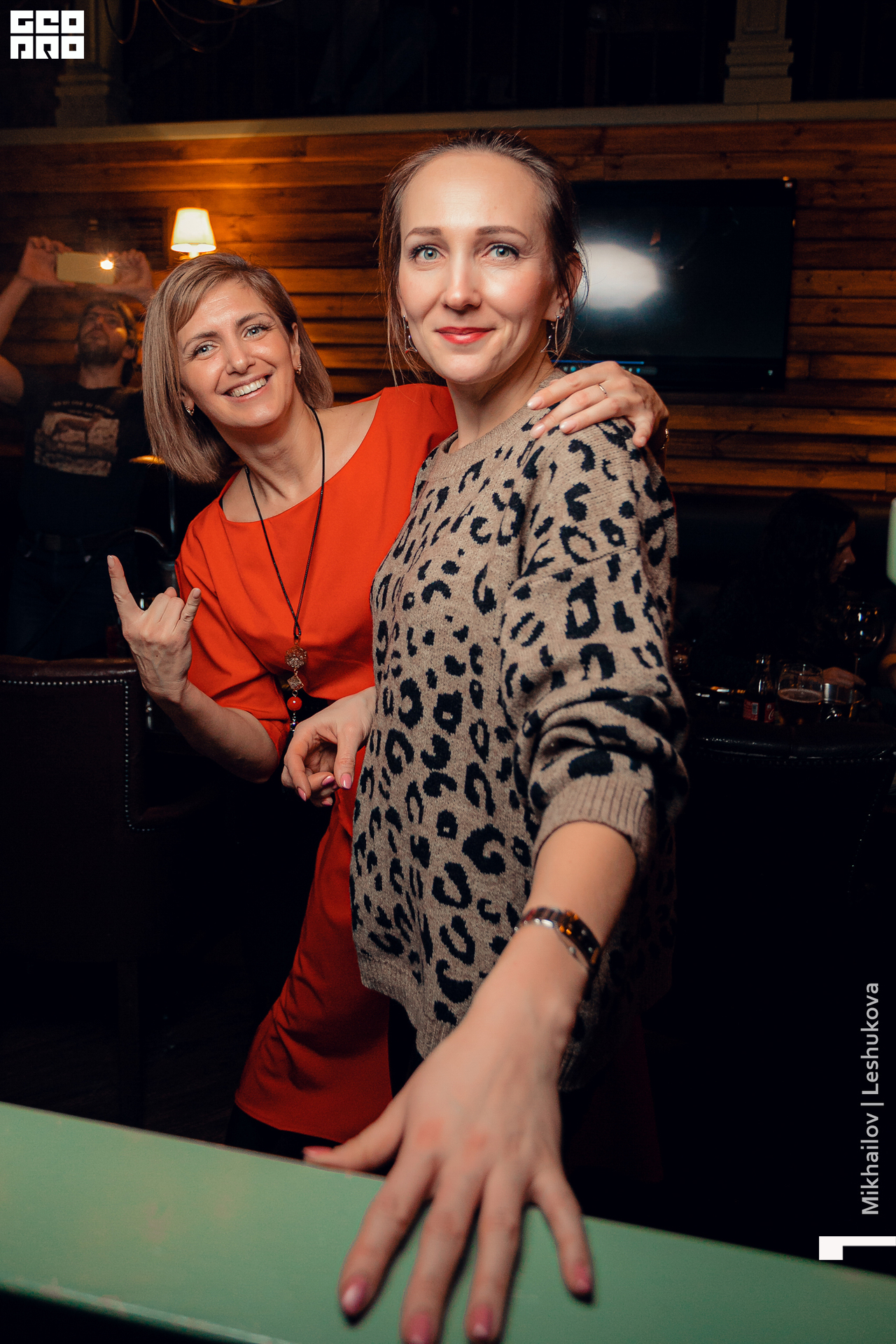 077-06-02-2021-23-48-Optimist - Mikhlesh - 2560.jpg