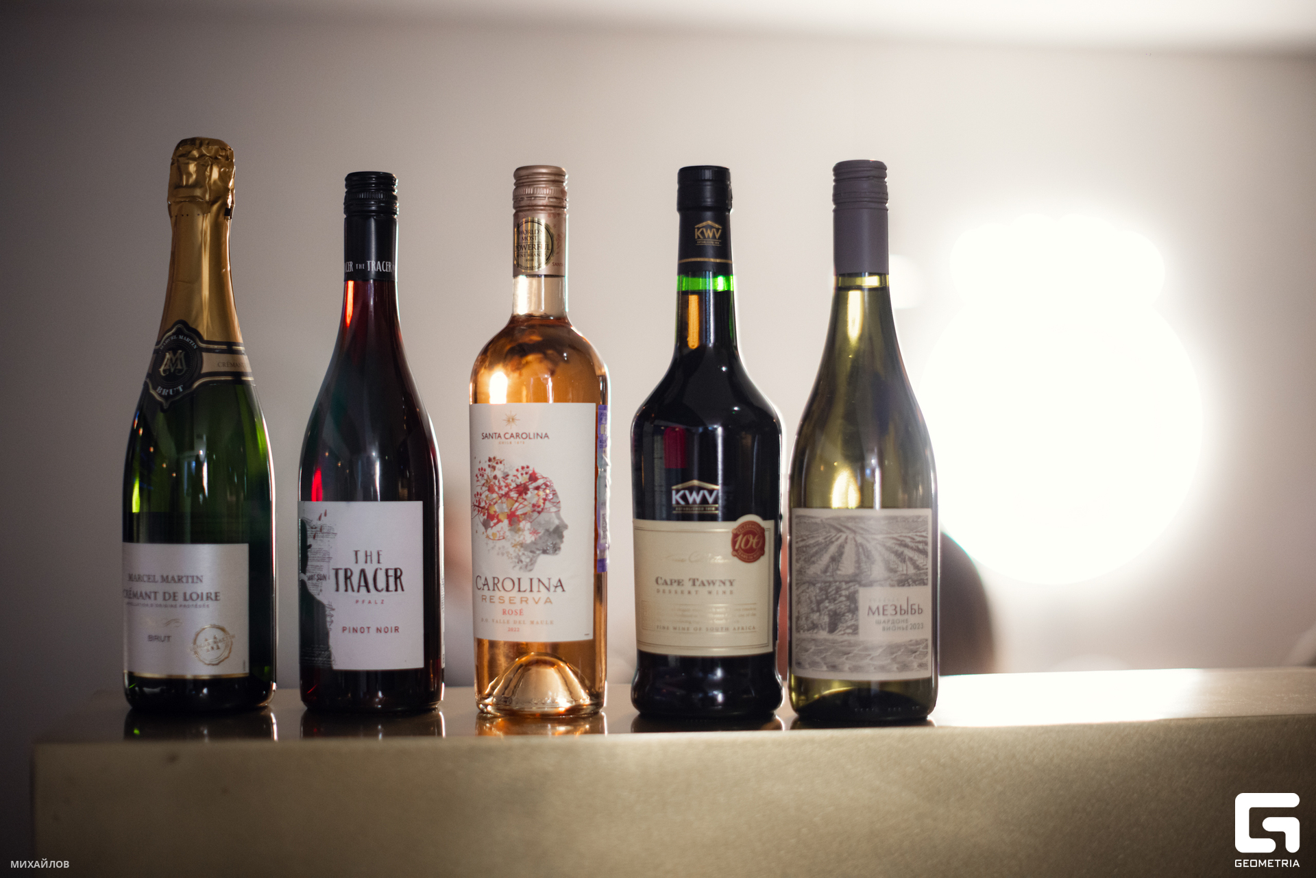 049-270325-0259 mikhailov-web.jpg