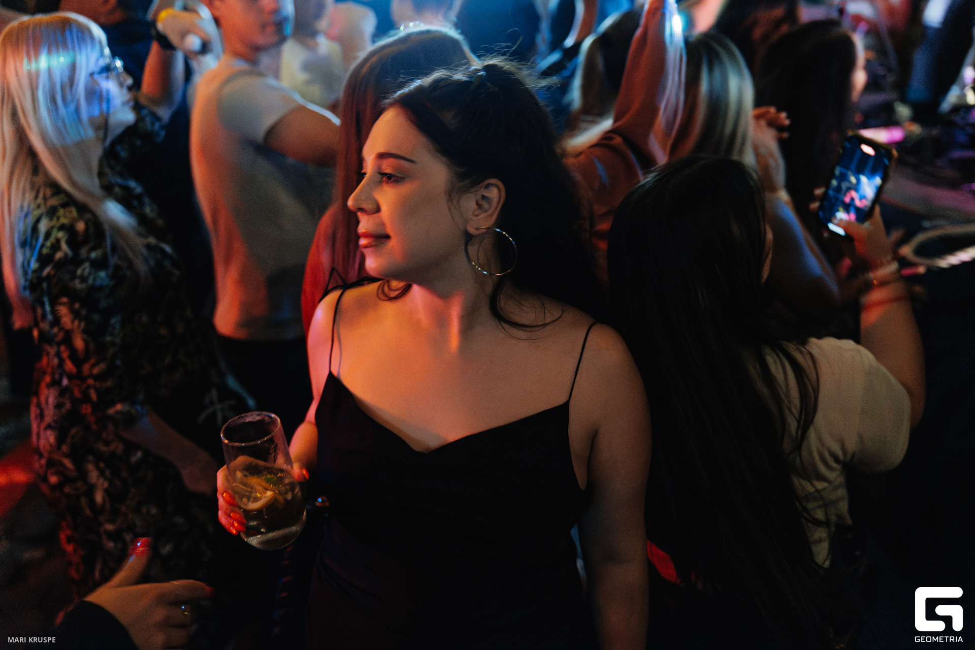 MARI2377-Улучшено-Ум. шума.jpg