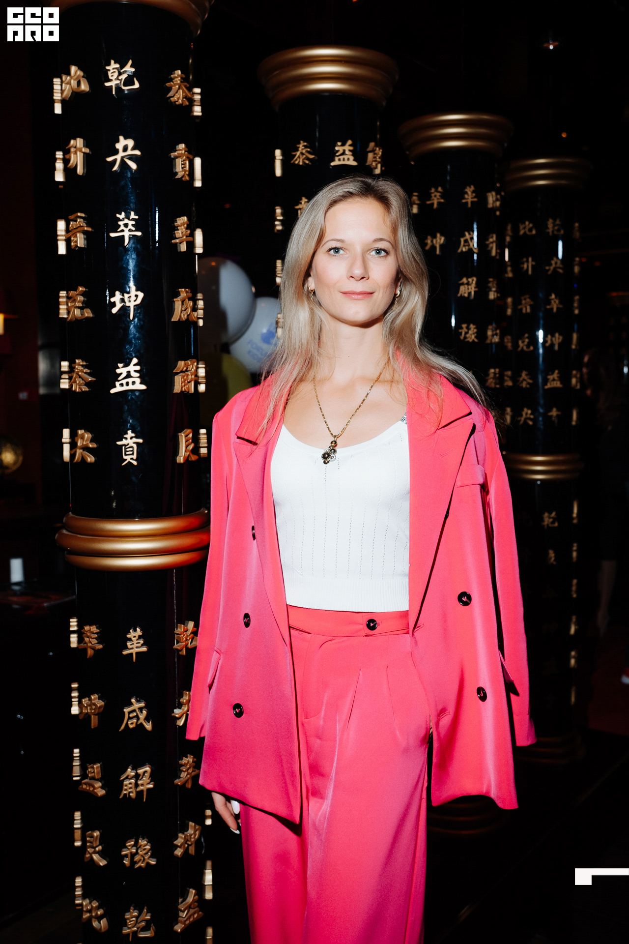 Форум Кидс-23.jpg