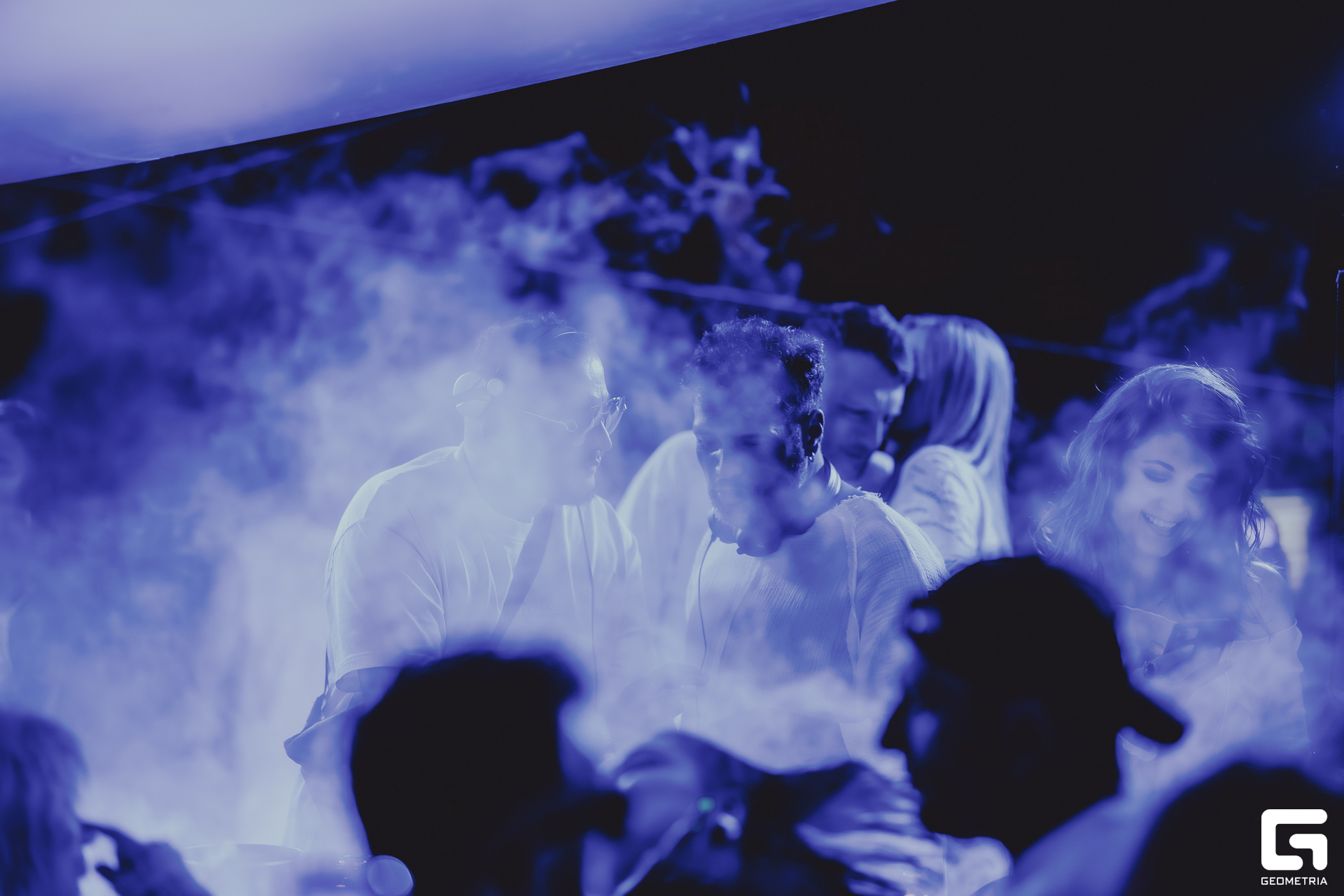 @dmitry_chuntul [White party 2025 NIGHTl]-0512.jpg