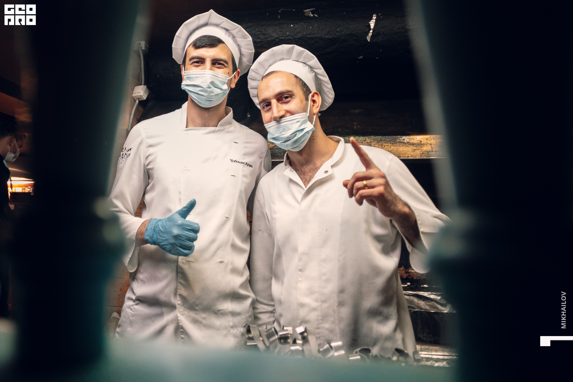 038-25-12-2020-19-48-ХС - Михайлов - 1920.jpg