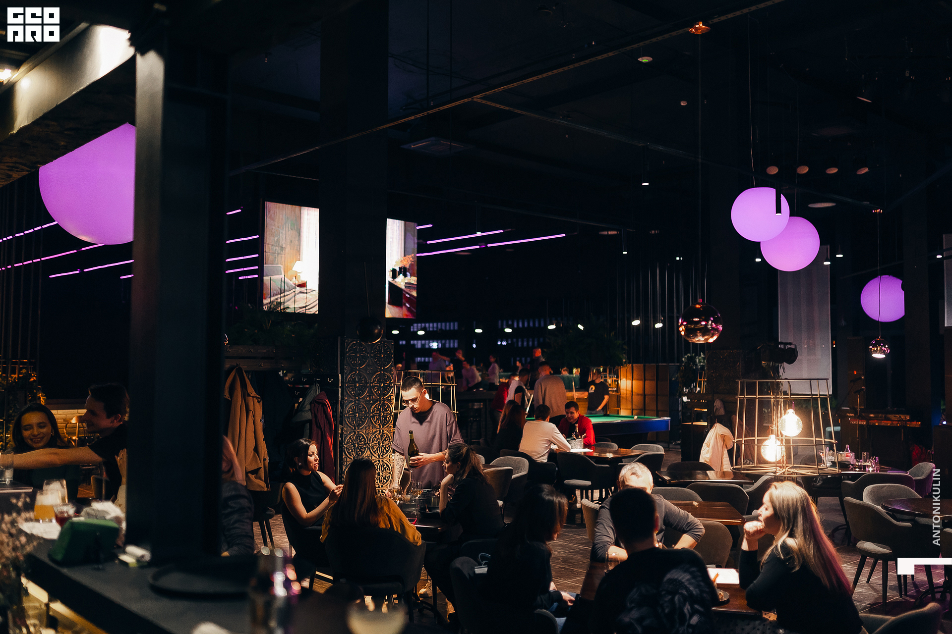 untitled shoot-7480.jpg