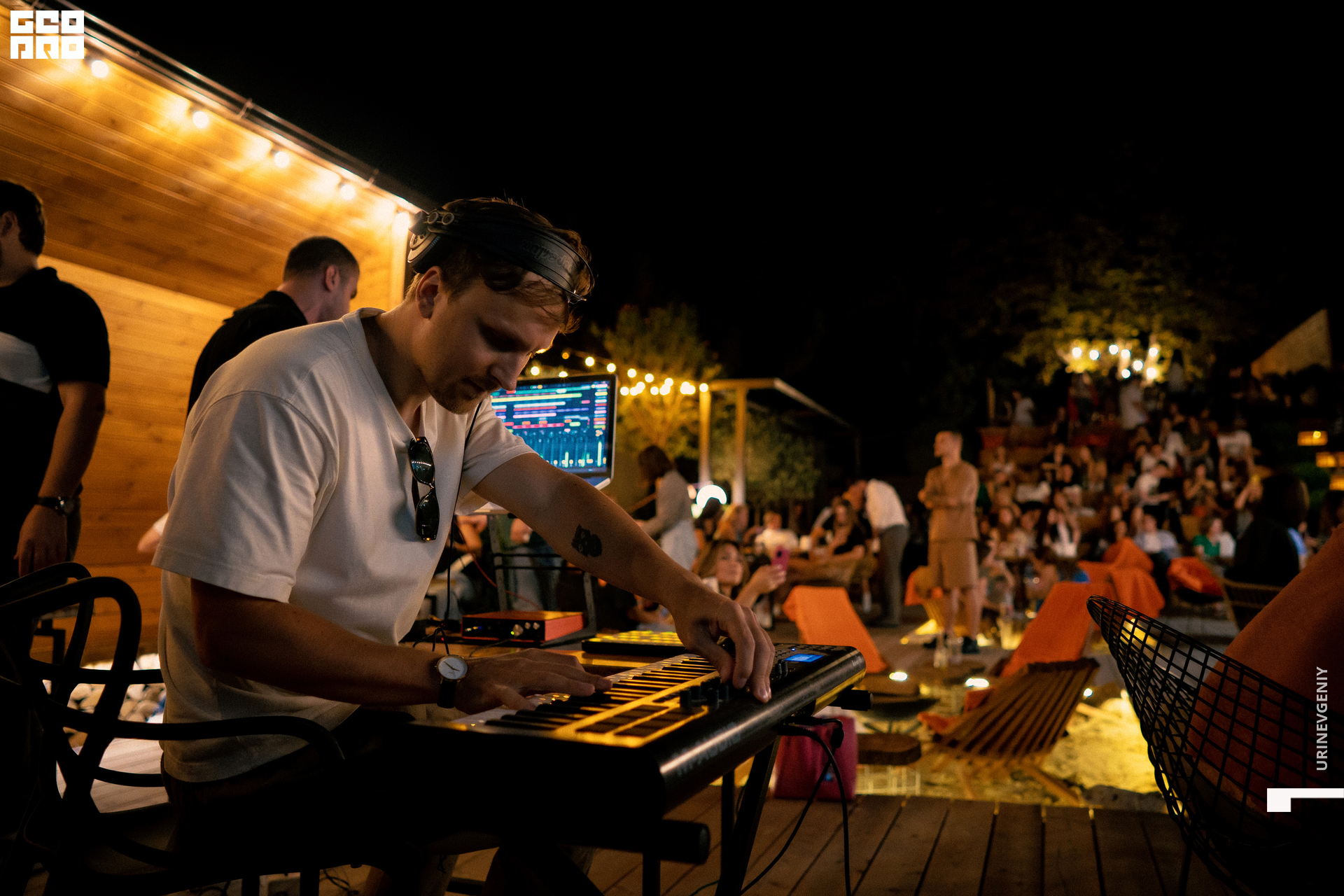 21.08. Питерский Дворик (111).jpg