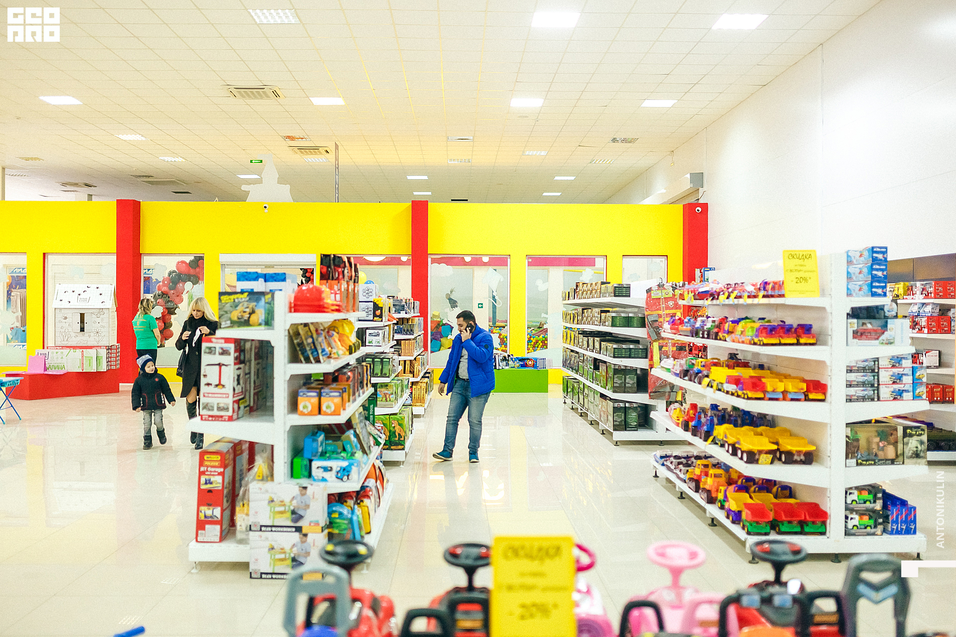 untitled shoot-6577.jpg