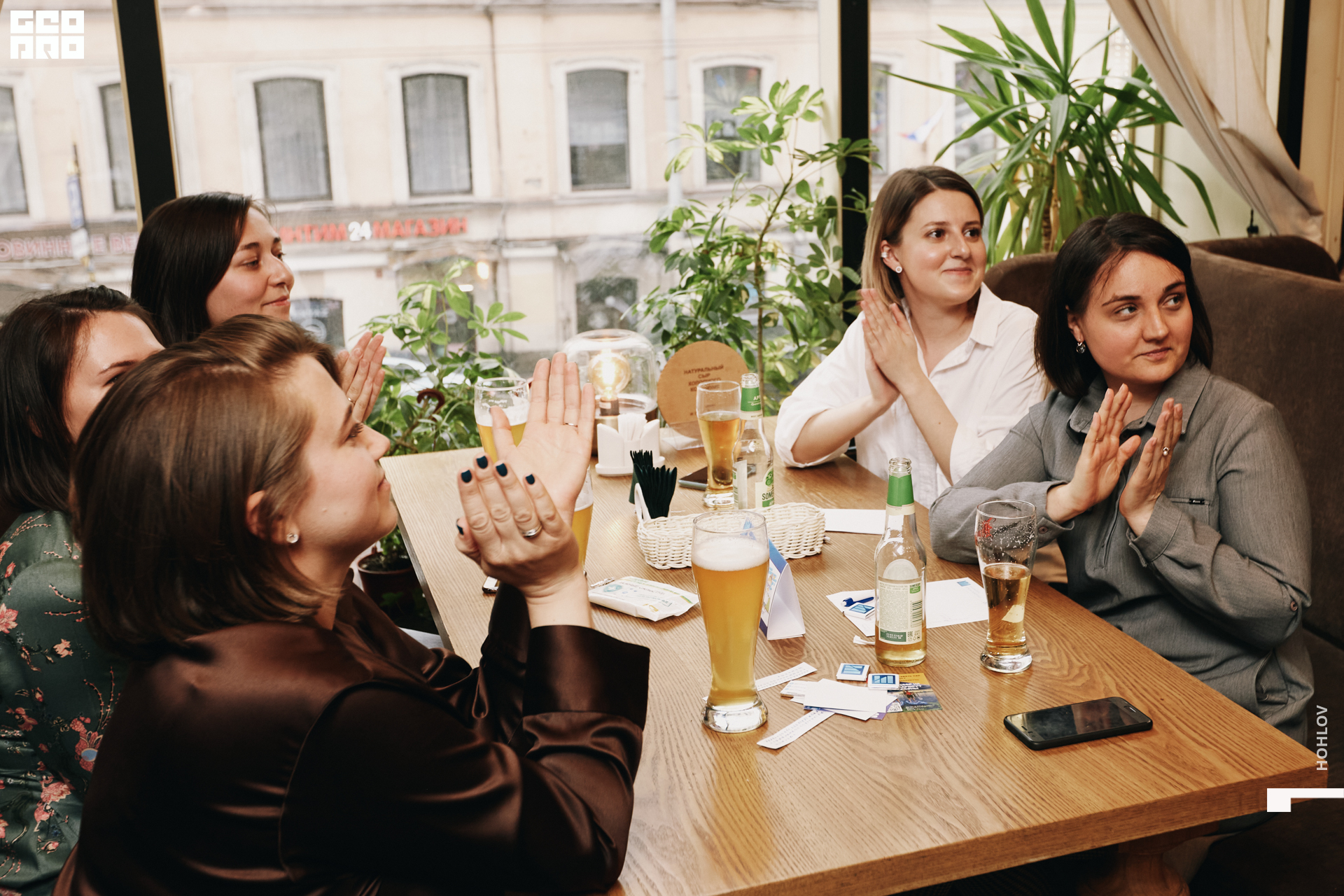 22-06-18 19-07-02.jpg