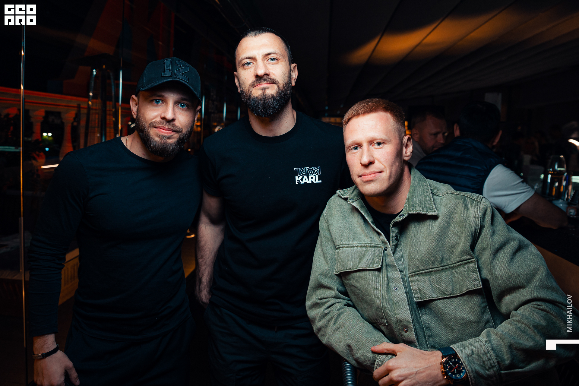 136-20220604-58-Leburg - Mikhailov - 2560.jpg