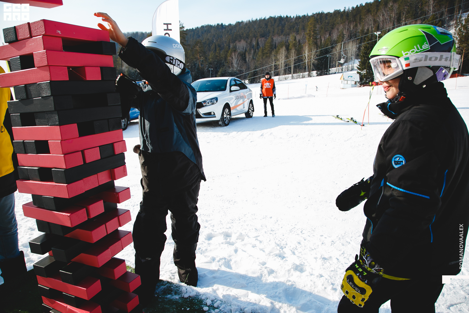 056  210222 142605_Романова.jpg