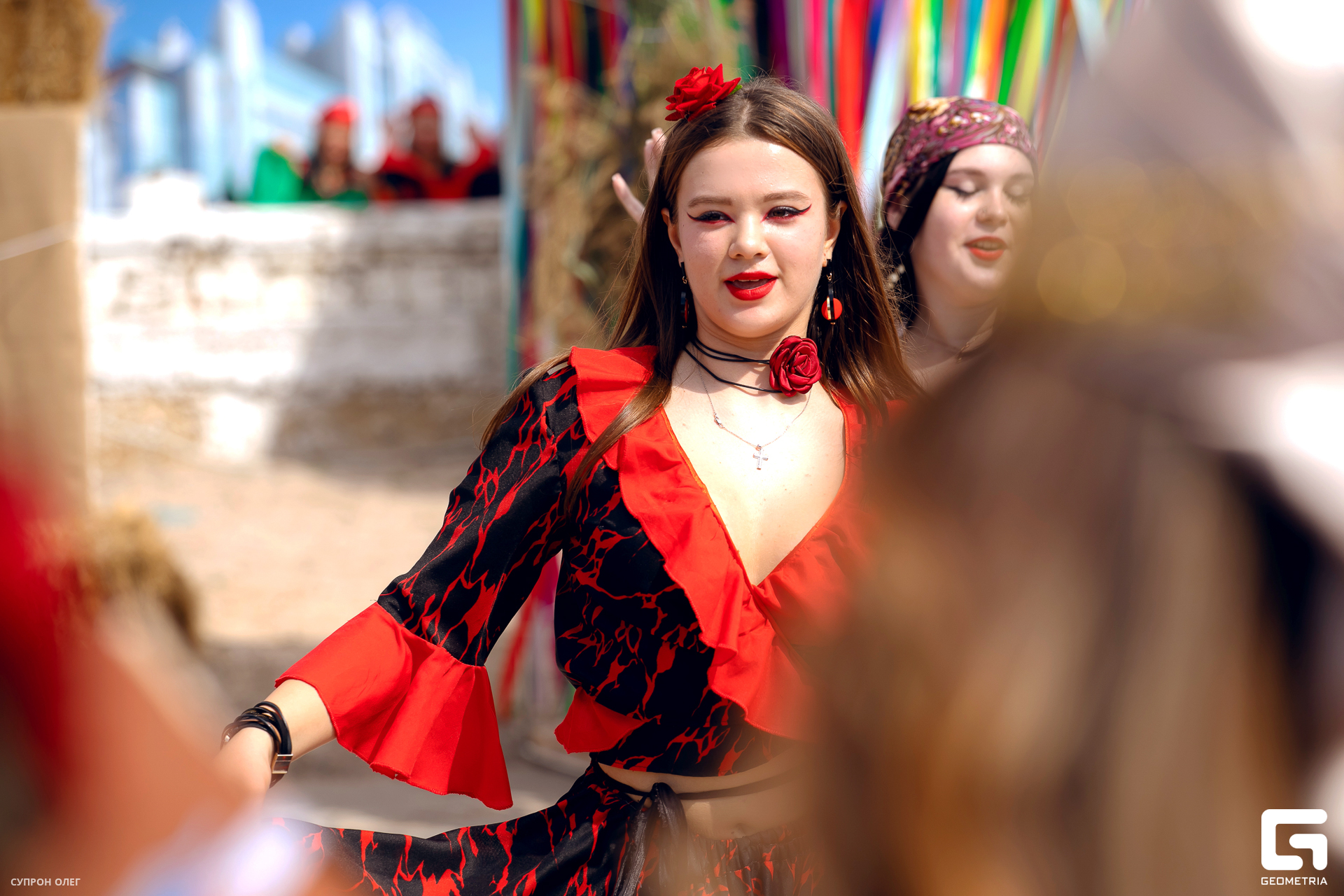 0N5A1578 копия.jpg