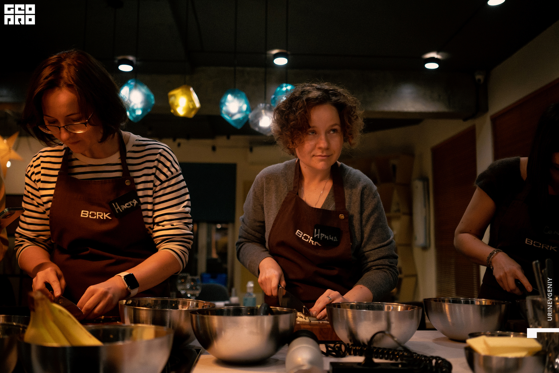 18.11.2021. Каре (5).jpg