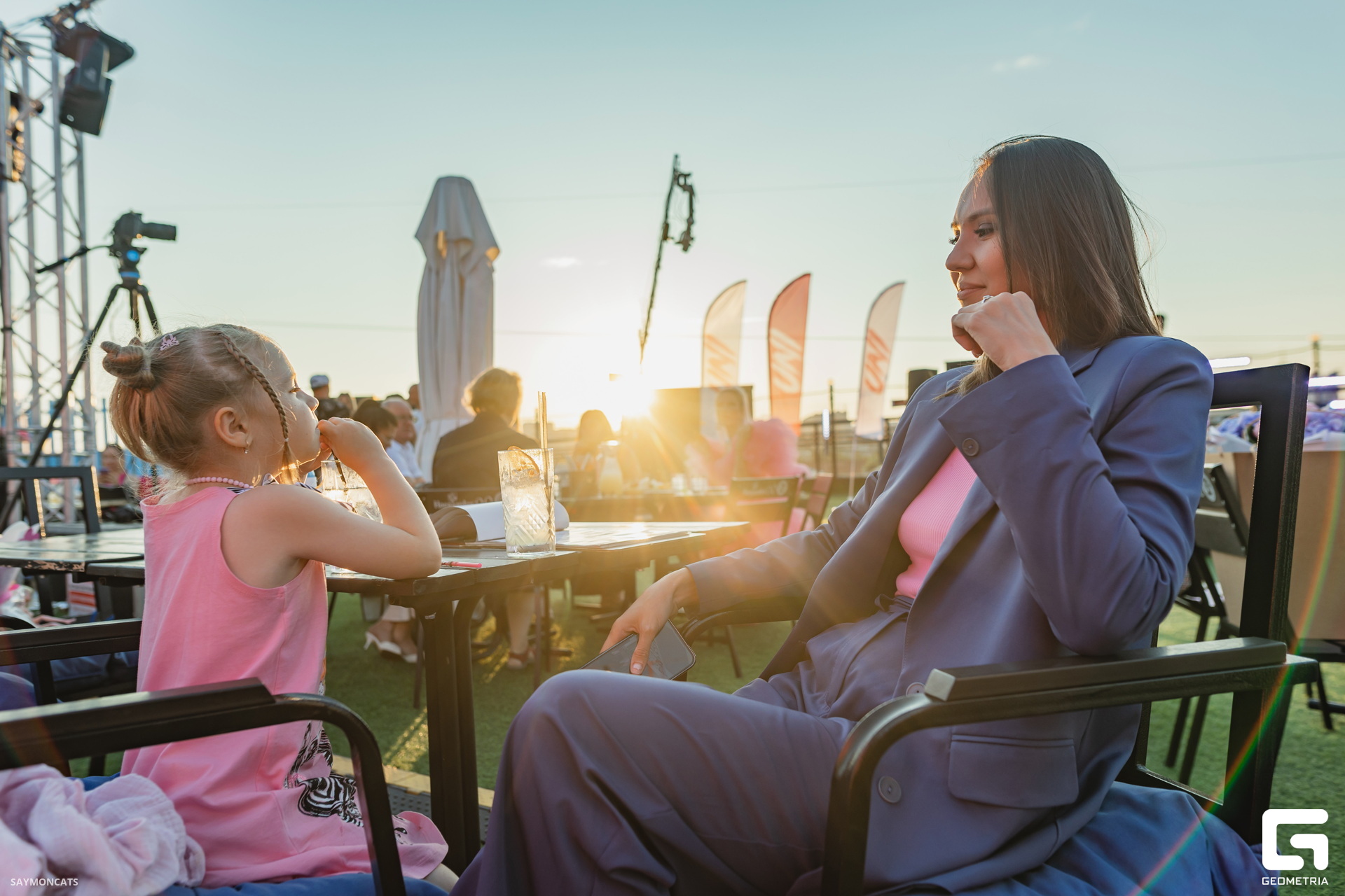 202337_новый размер.jpg